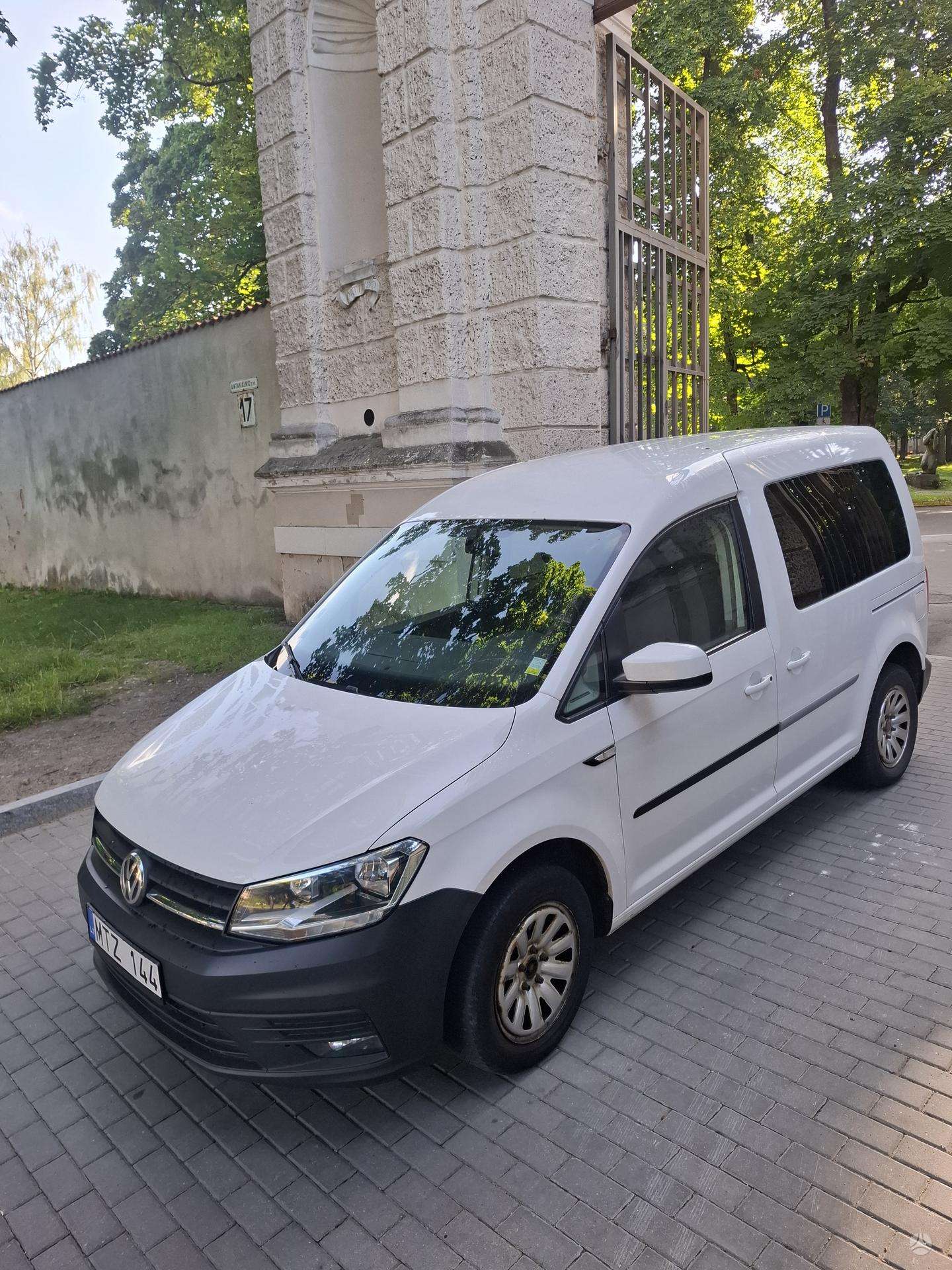 Nuotrauka 3 iš 4