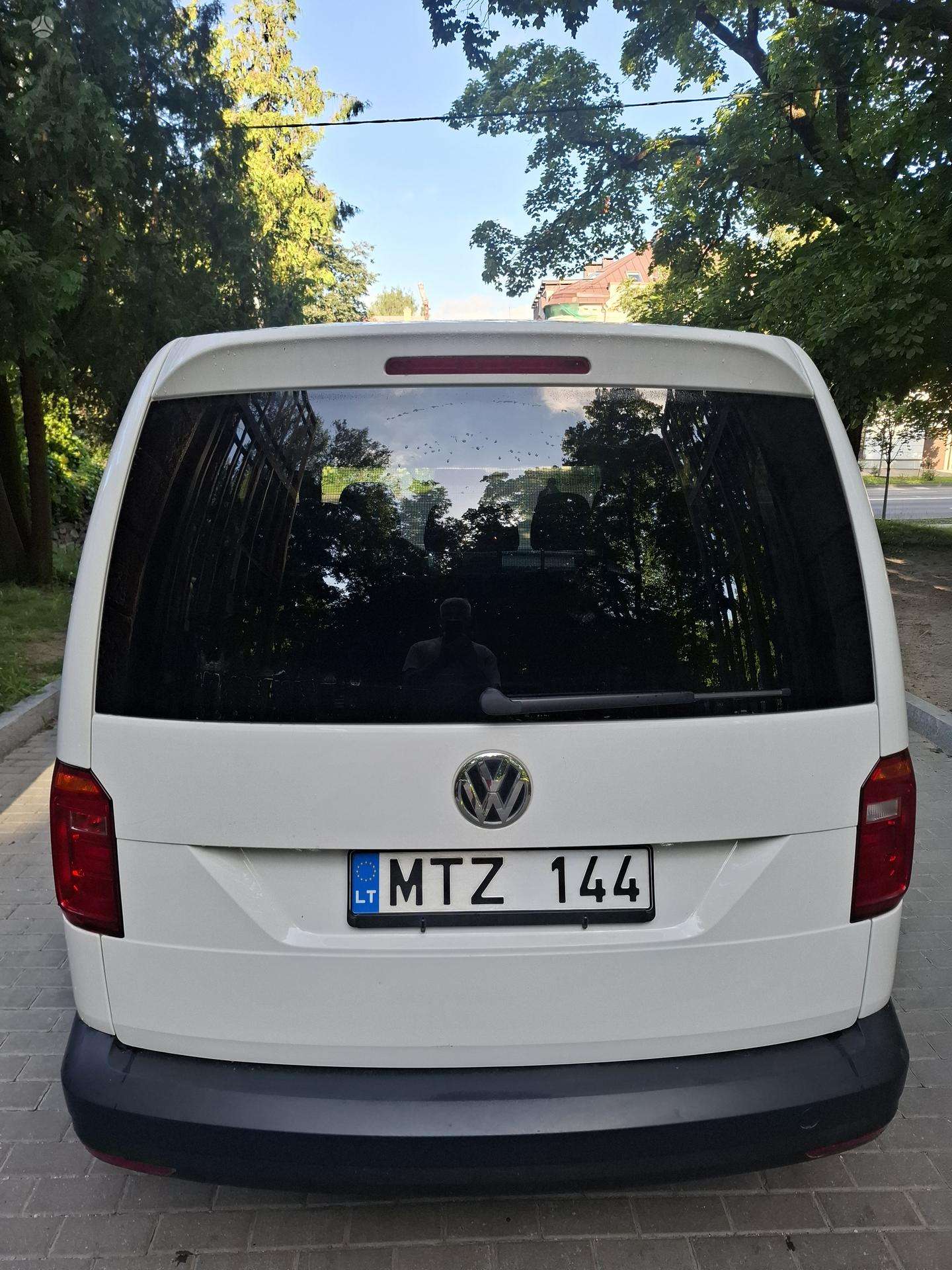Nuotrauka 4 iš 4