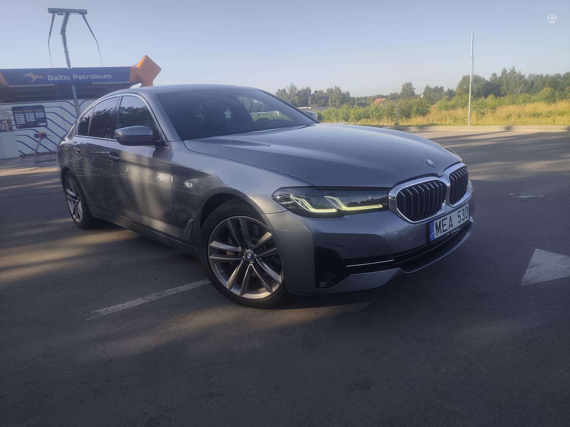 Nuotrauka 3 iš 4