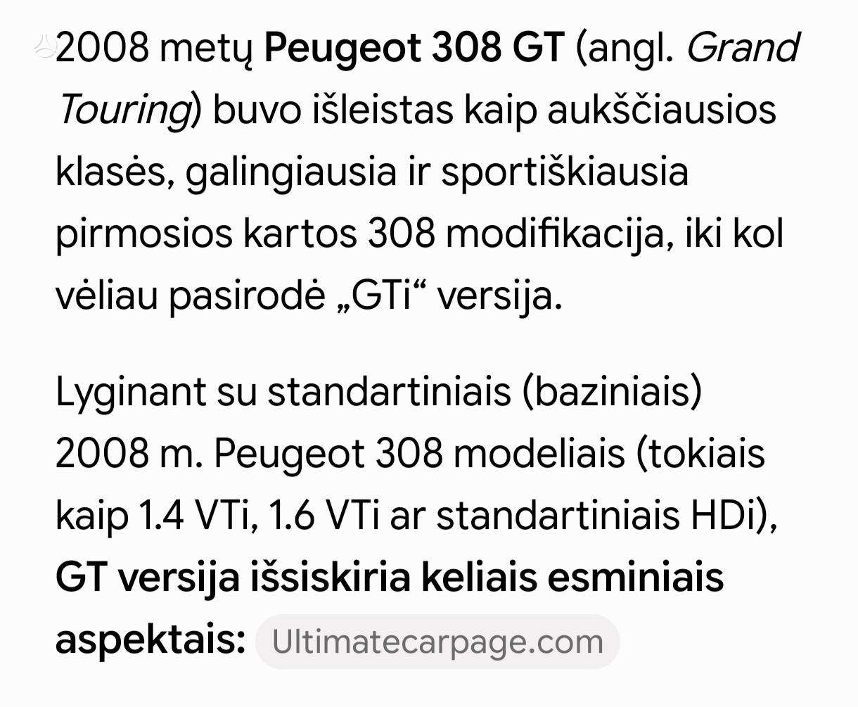 Nuotrauka 2 iš 4