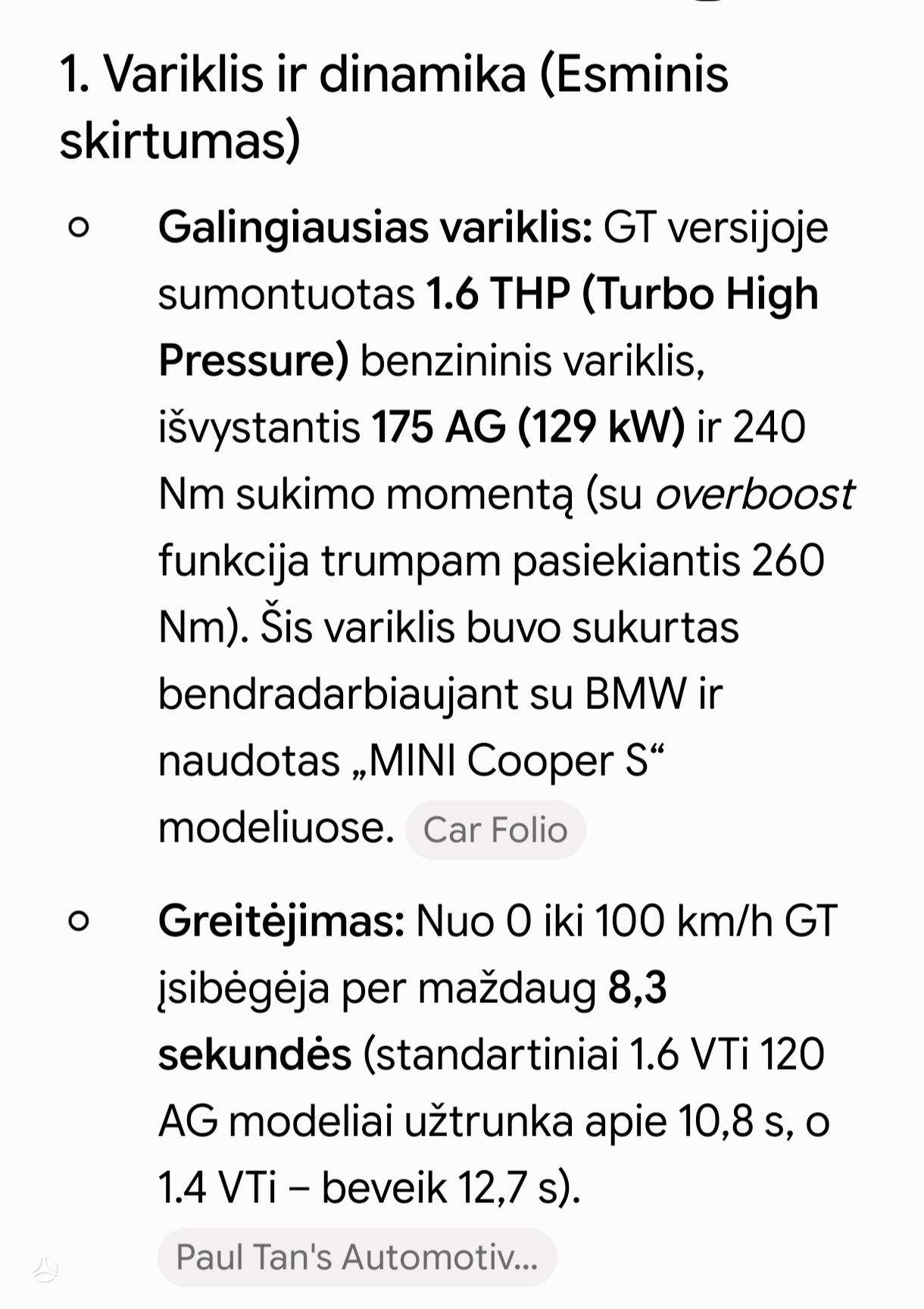 Nuotrauka 3 iš 4