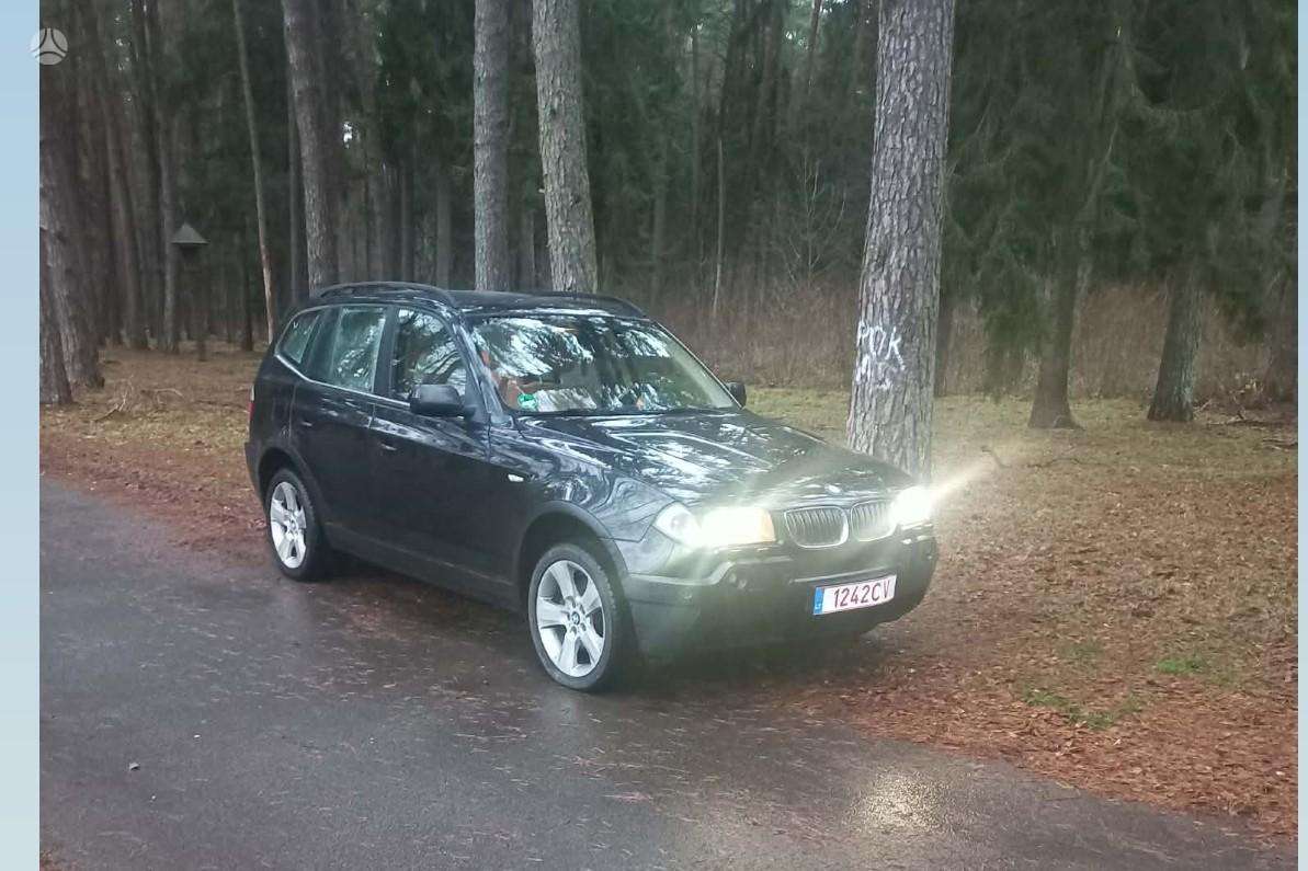 Nuotrauka 1 iš 2