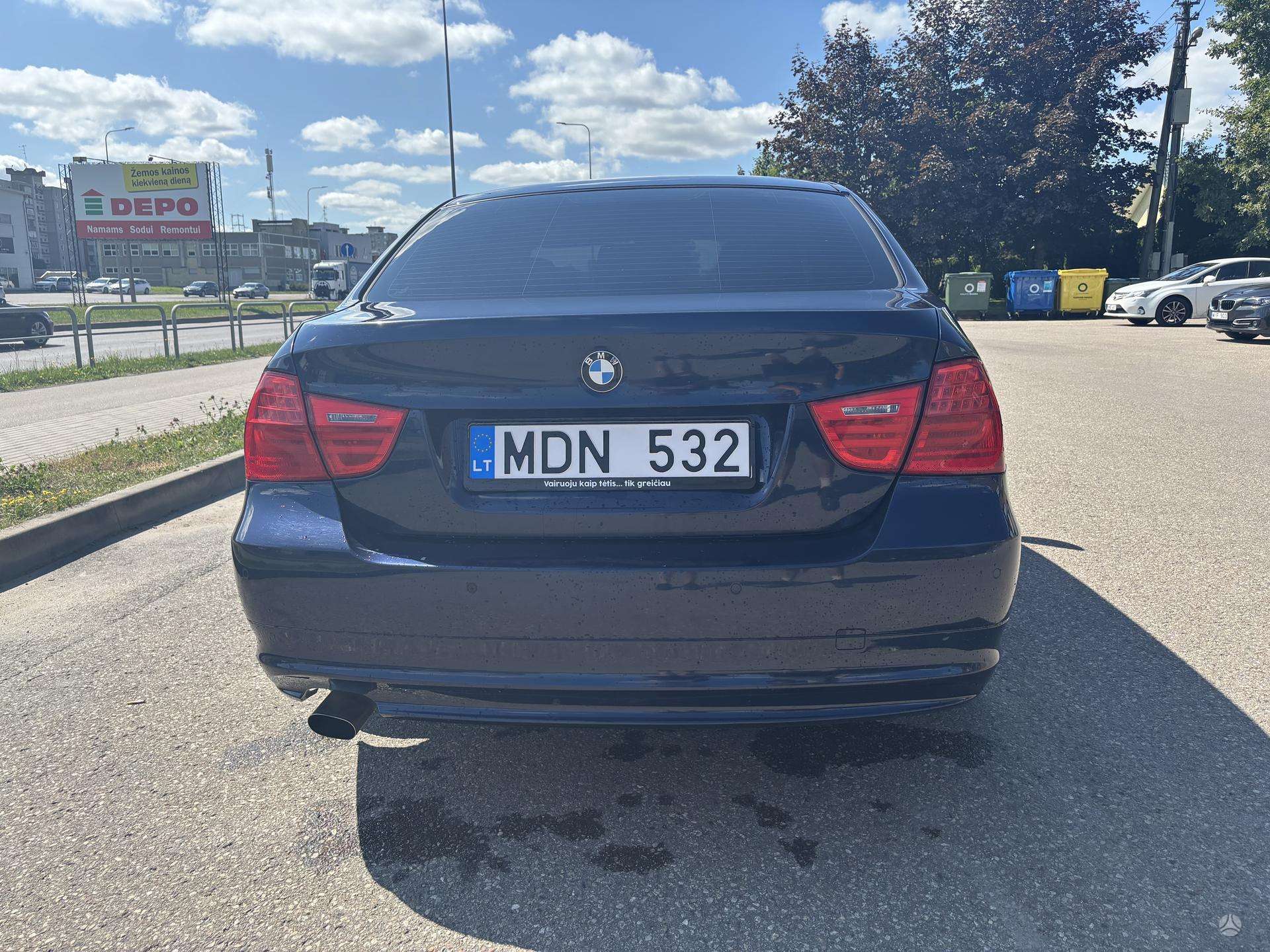 Nuotrauka 4 iš 4