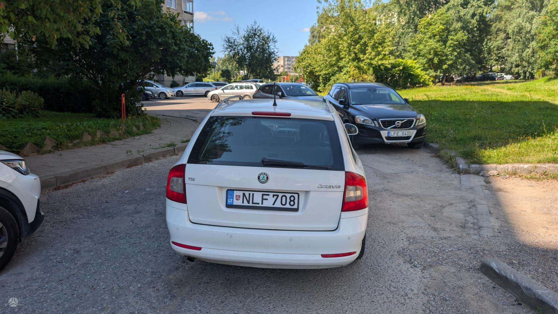 Nuotrauka 3 iš 4