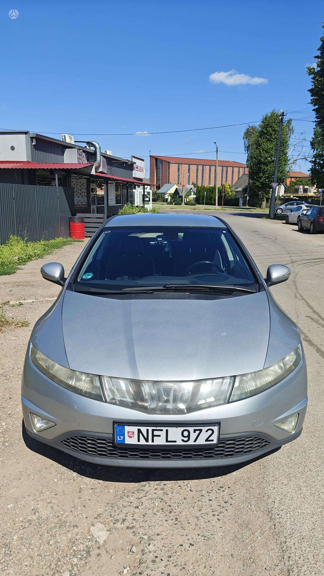 Nuotrauka 3 iš 4