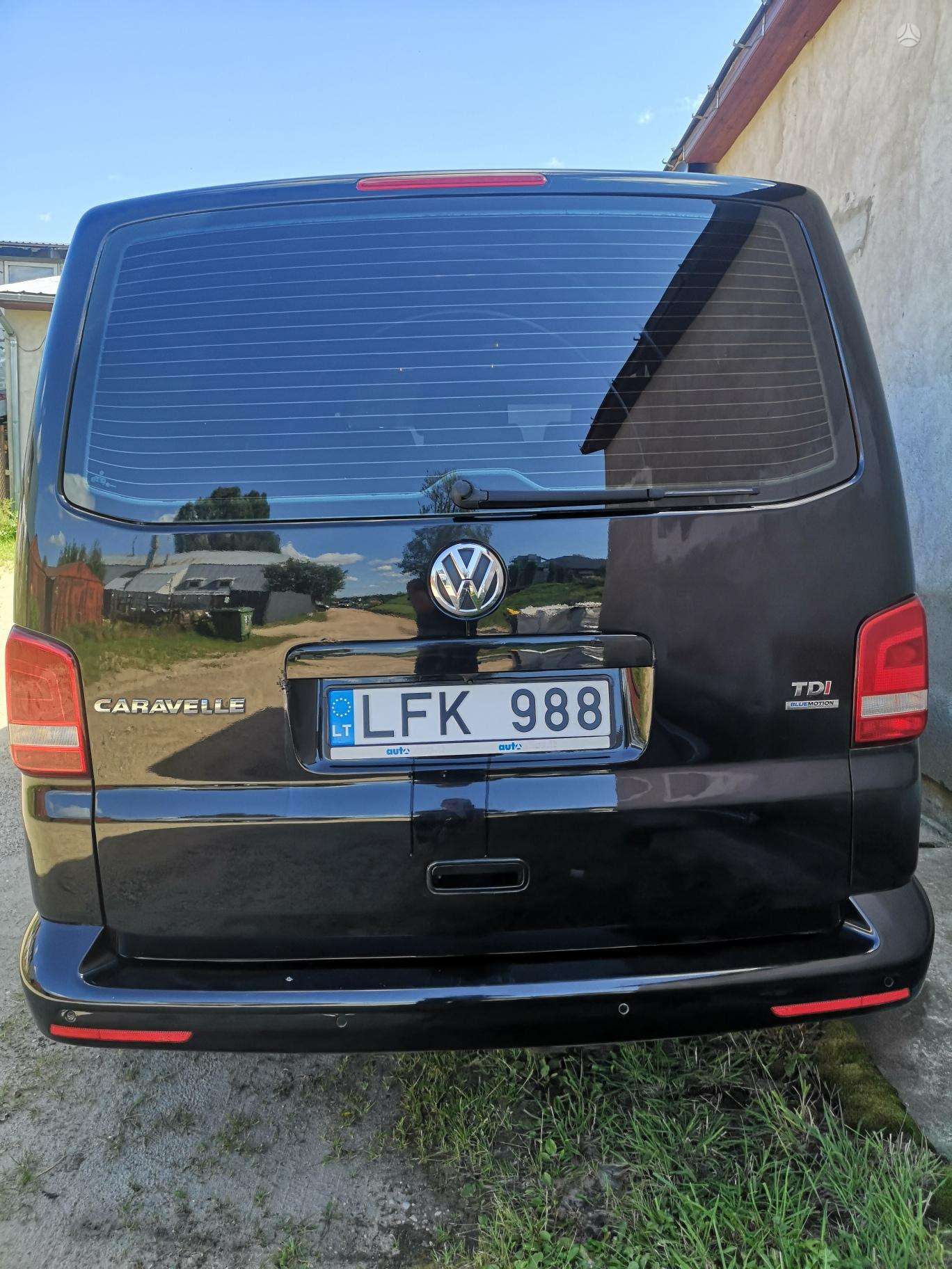 2. foto no 4