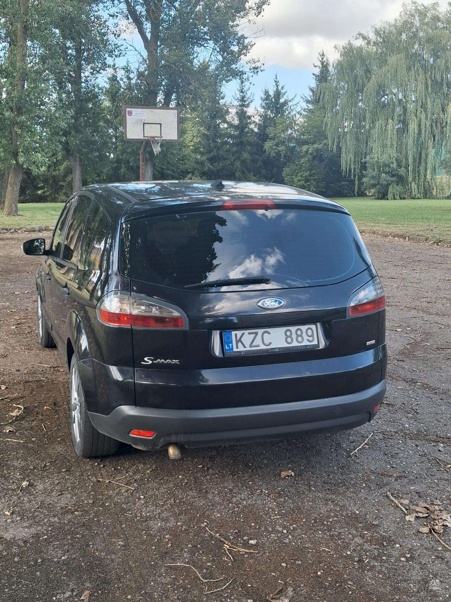 Nuotrauka 4 iš 4