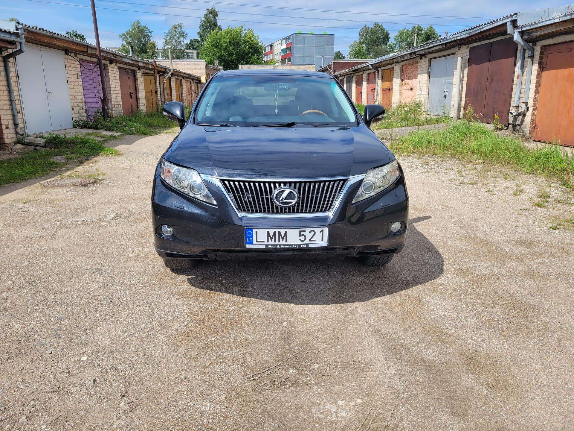 1. foto no 4