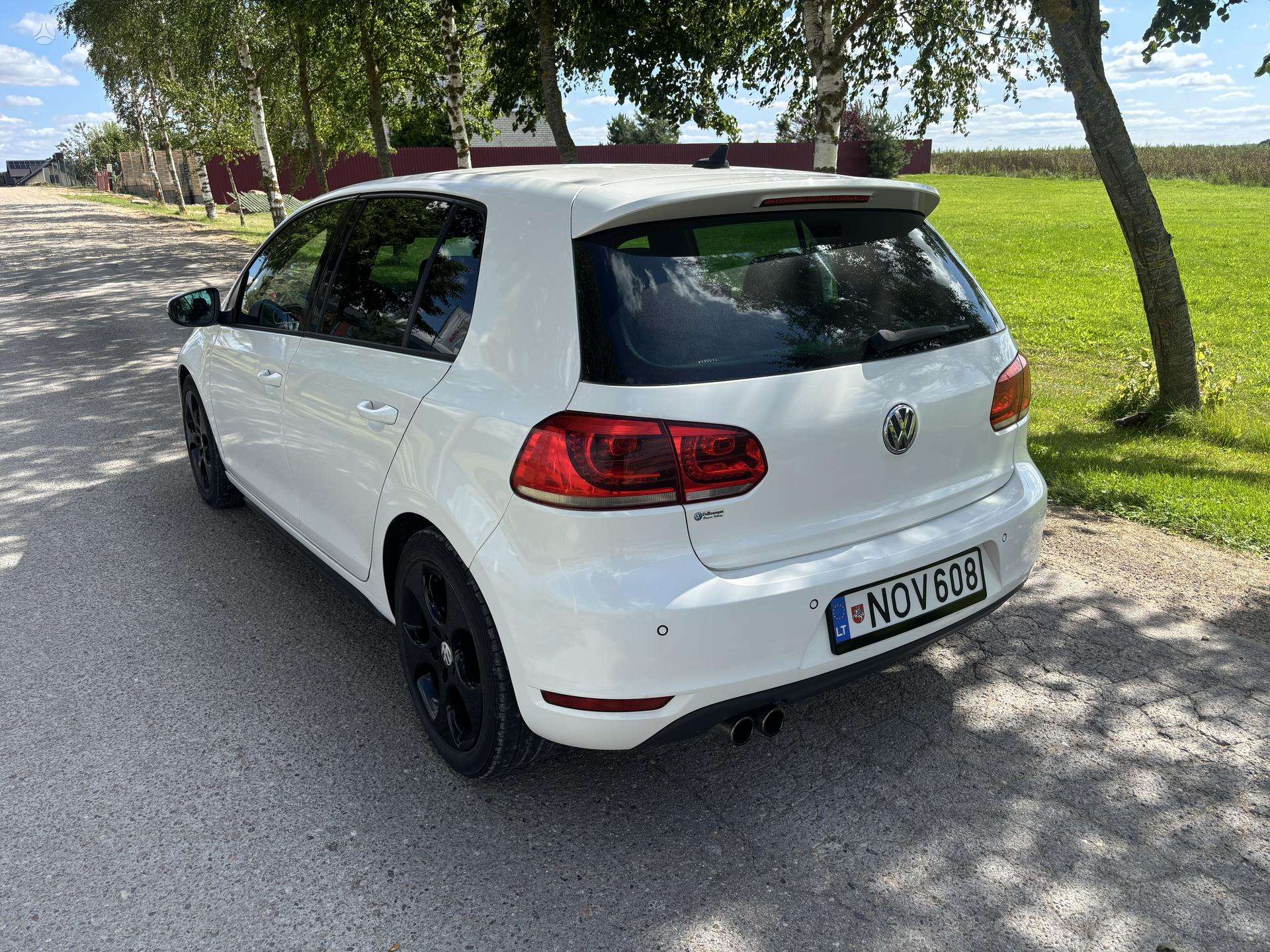 Nuotrauka 3 iš 4