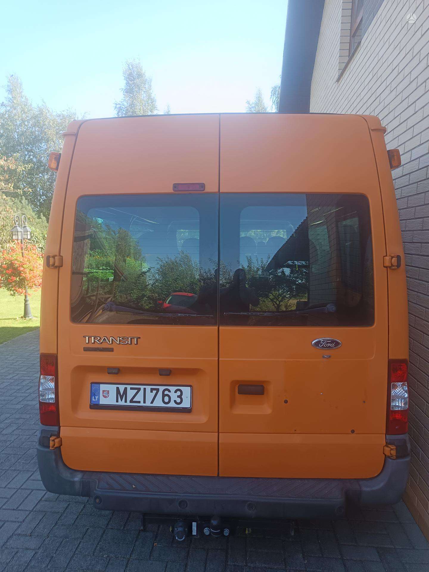 Nuotrauka 4 iš 4