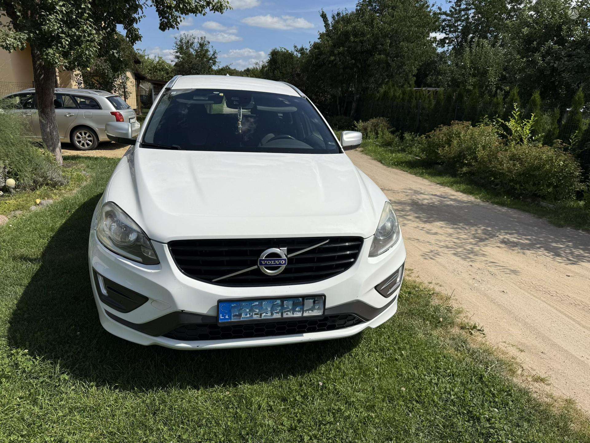 Nuotrauka 1 iš 4