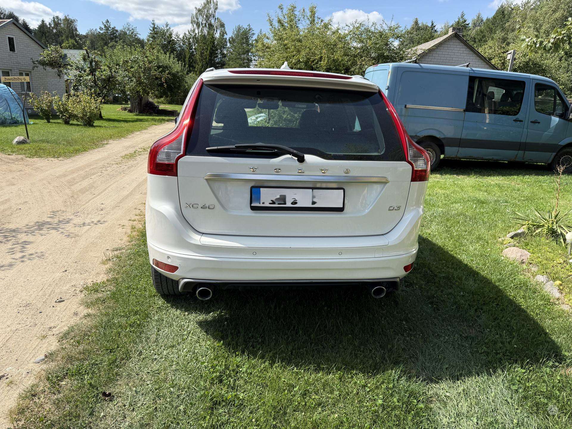 Nuotrauka 2 iš 4