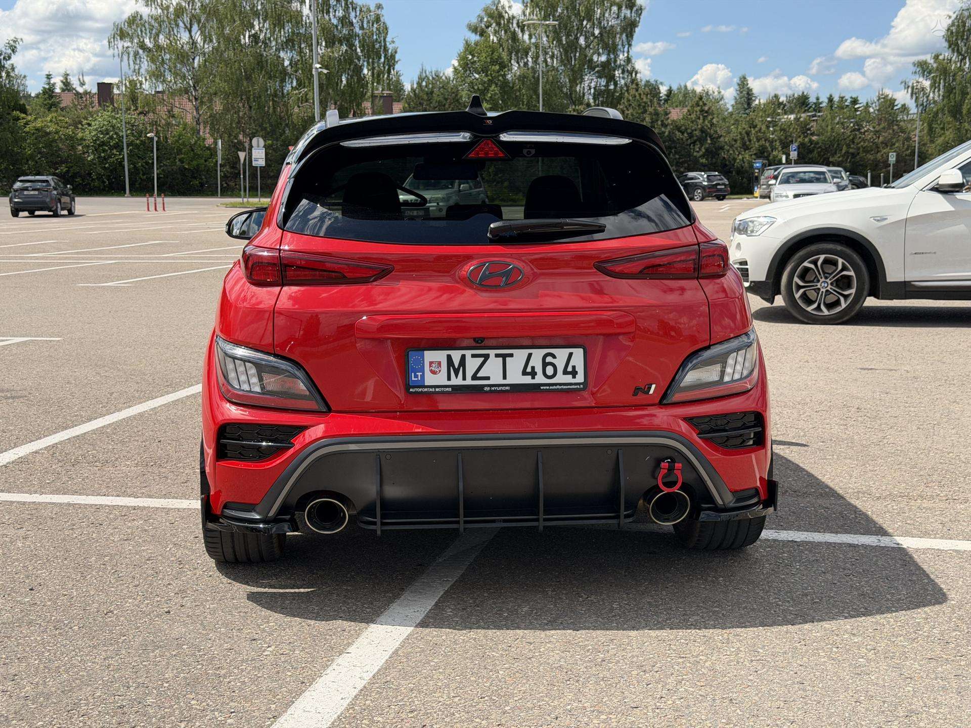 Nuotrauka 4 iš 4