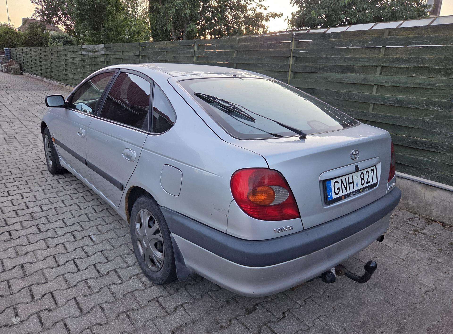 Nuotrauka 2 iš 4