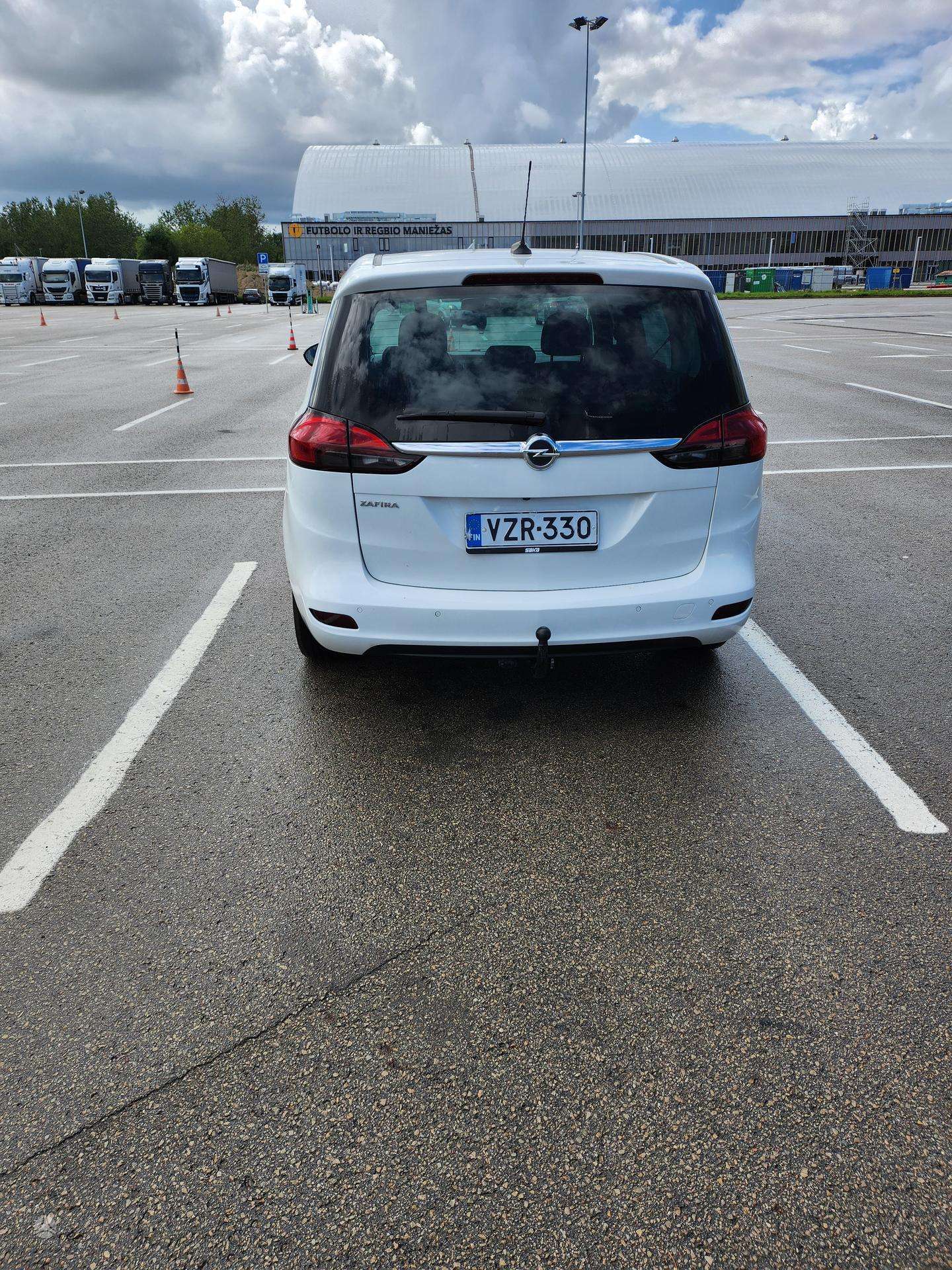 3. foto no 4