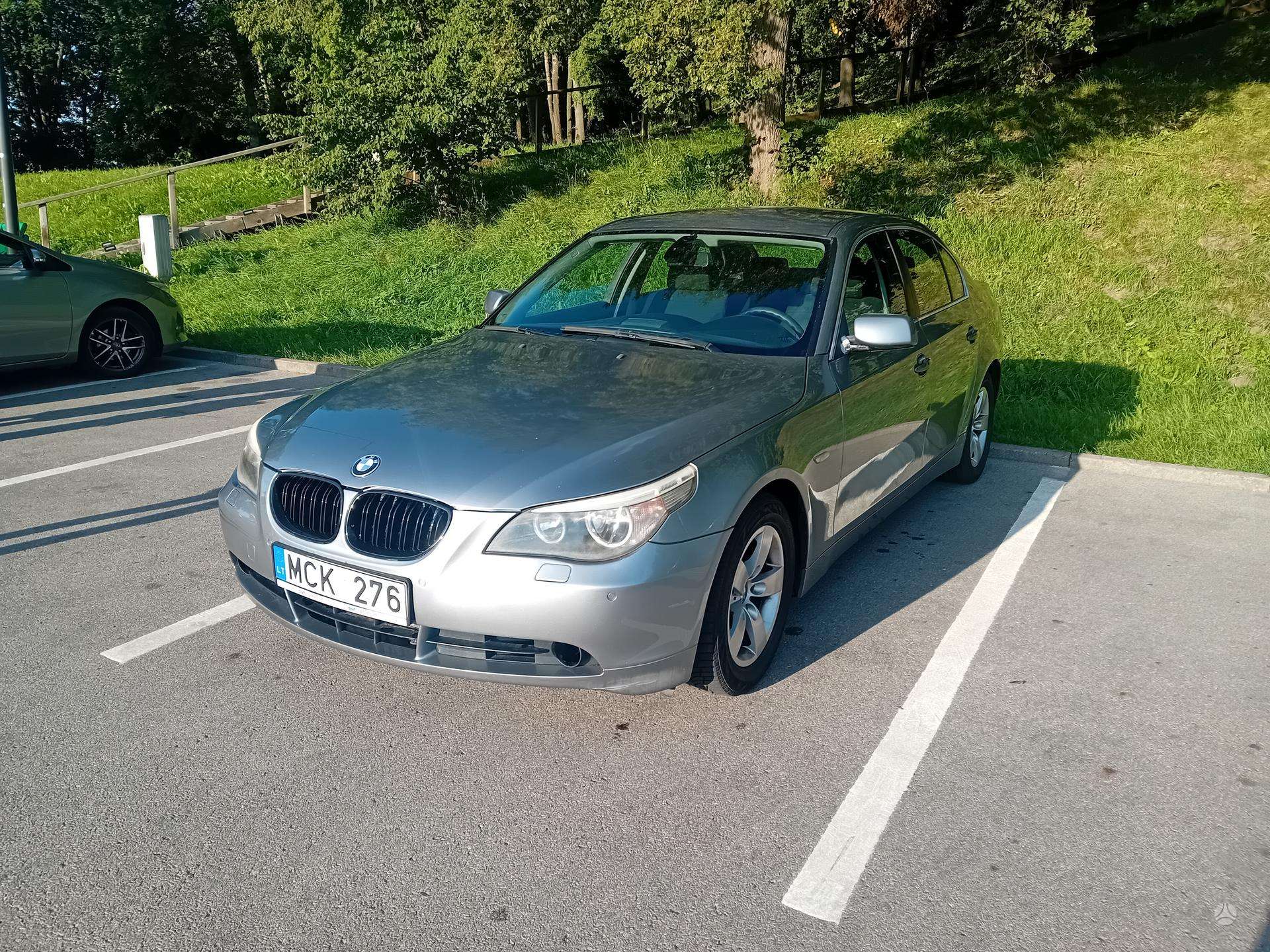 Nuotrauka 1 iš 4