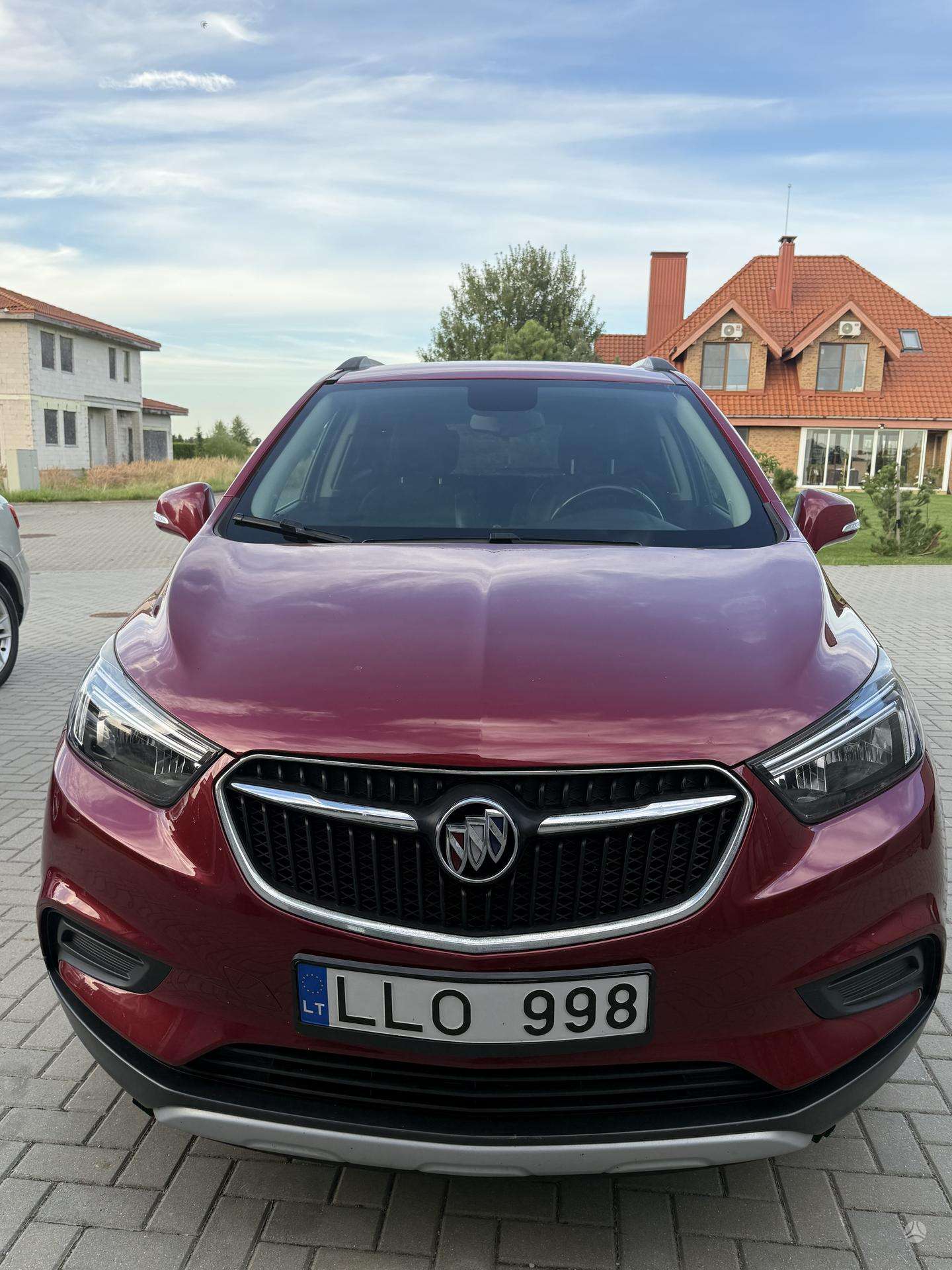 Nuotrauka 1 iš 4