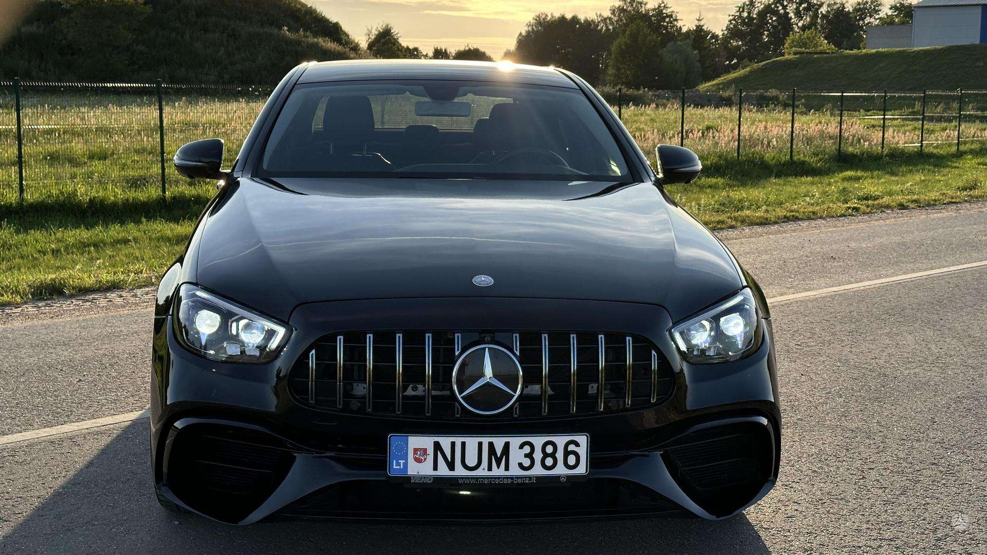 Nuotrauka 4 iš 4