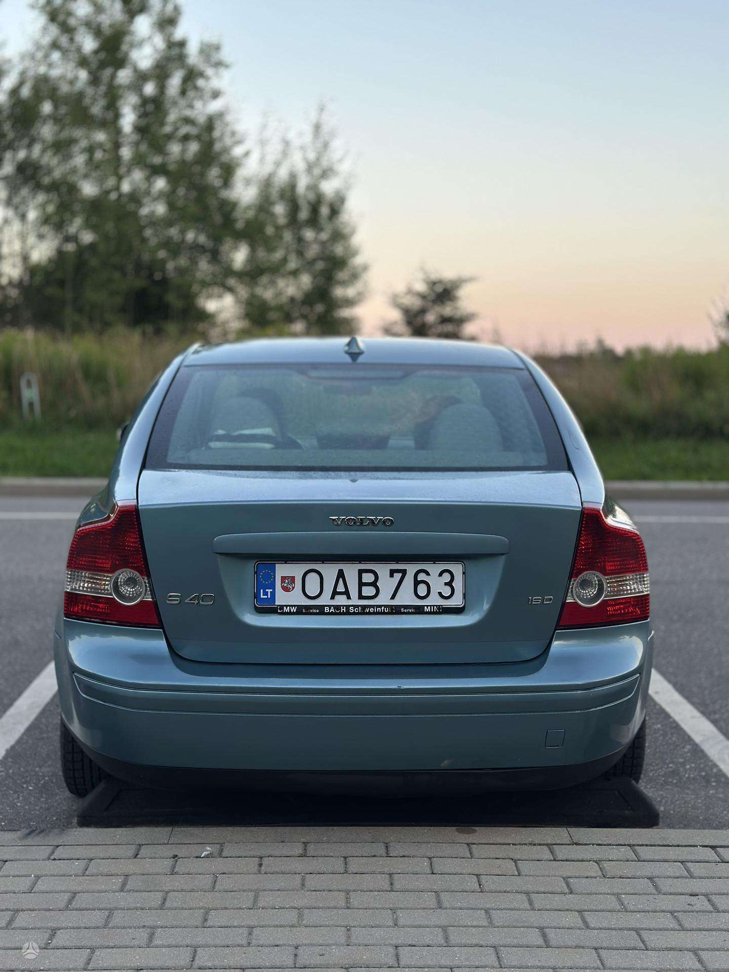 Nuotrauka 4 iš 4