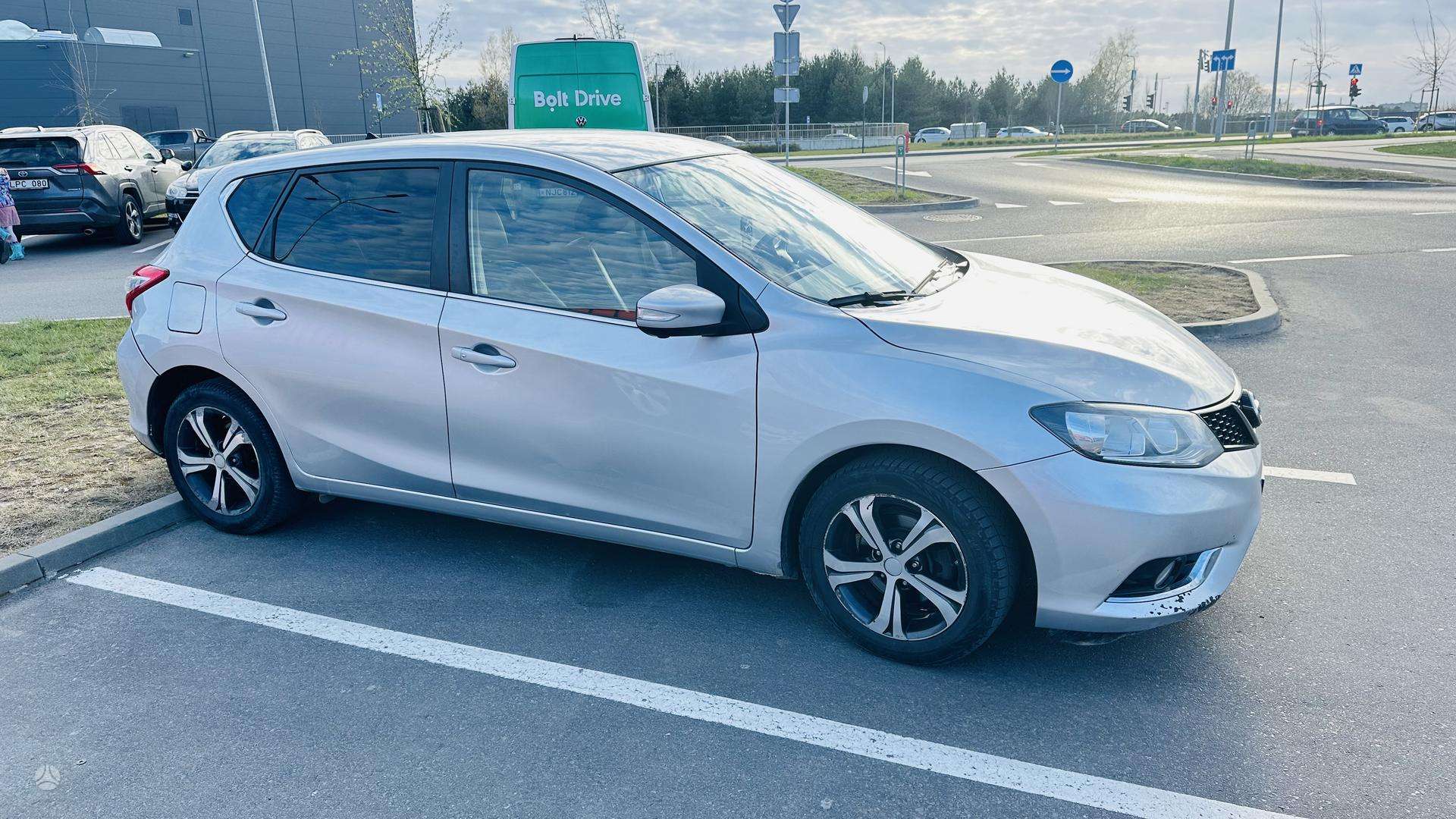 Nuotrauka 2 iš 4