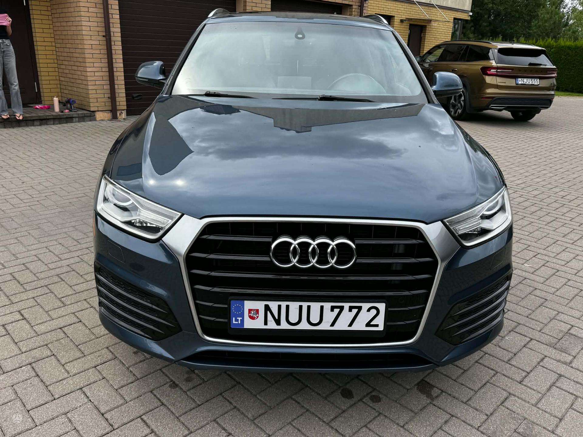 Nuotrauka 2 iš 4