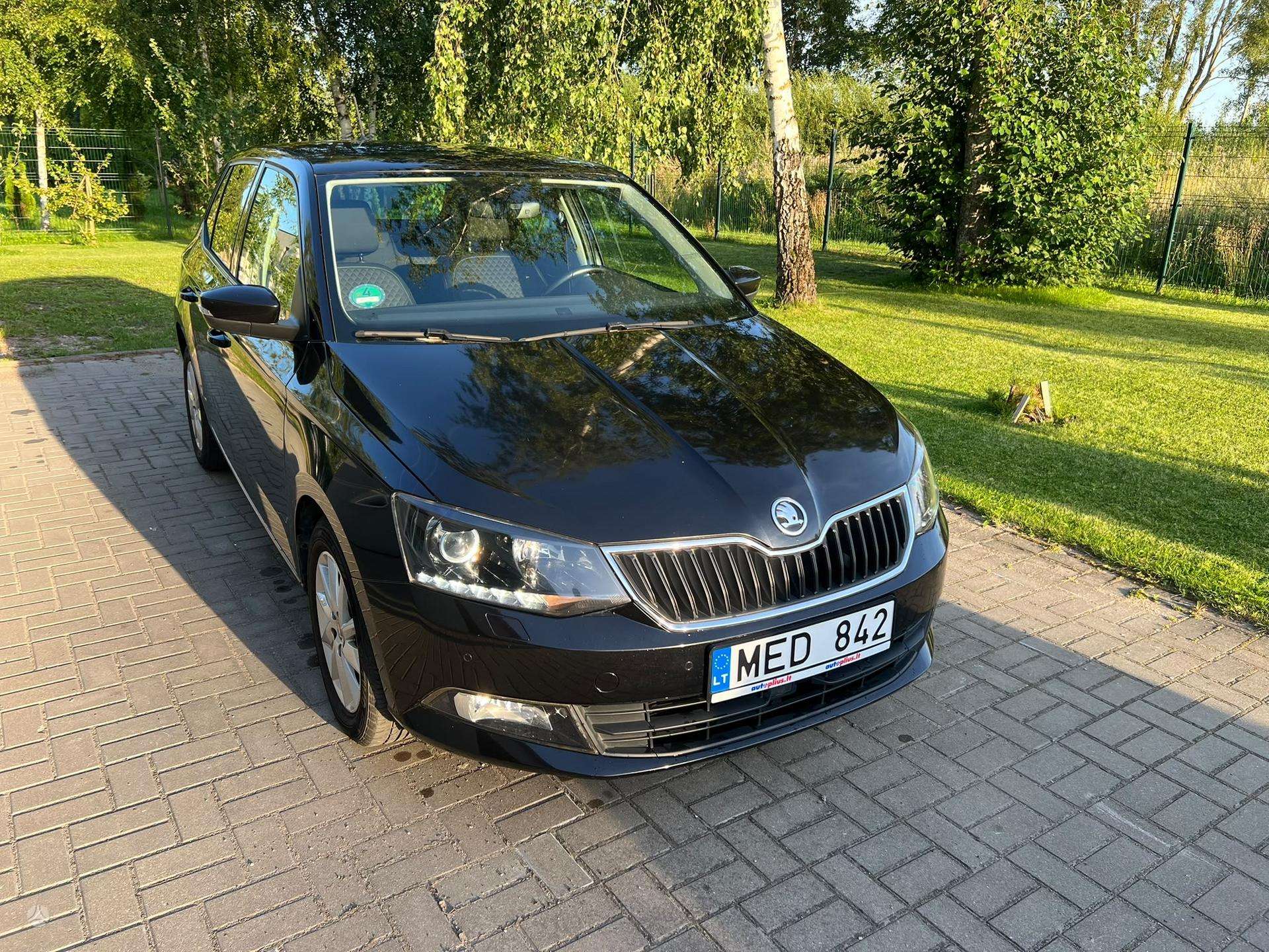 Nuotrauka 1 iš 4