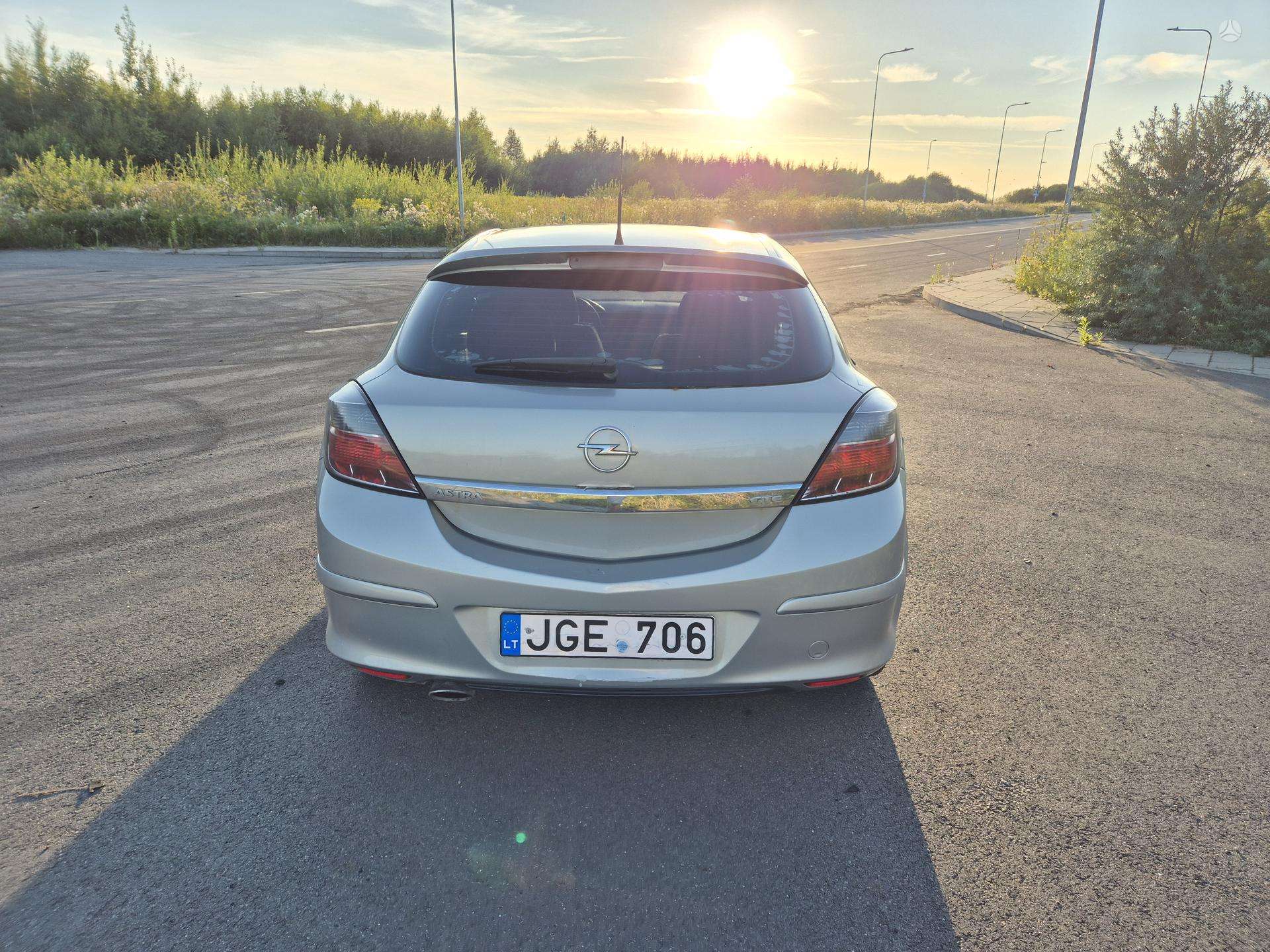 Nuotrauka 4 iš 4
