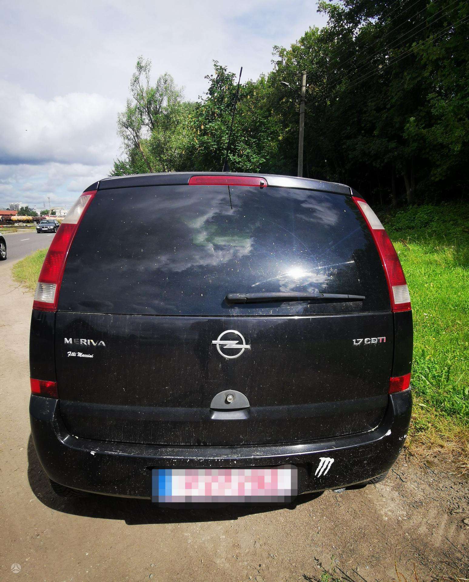 Nuotrauka 4 iš 4