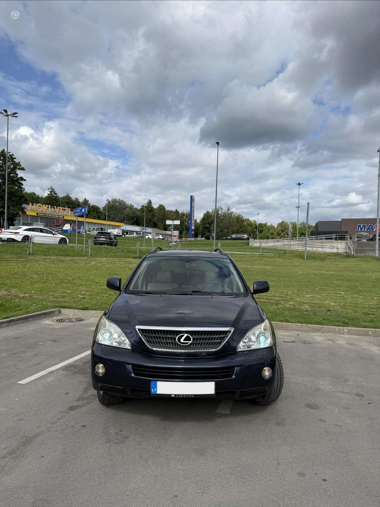 Nuotrauka 3 iš 4