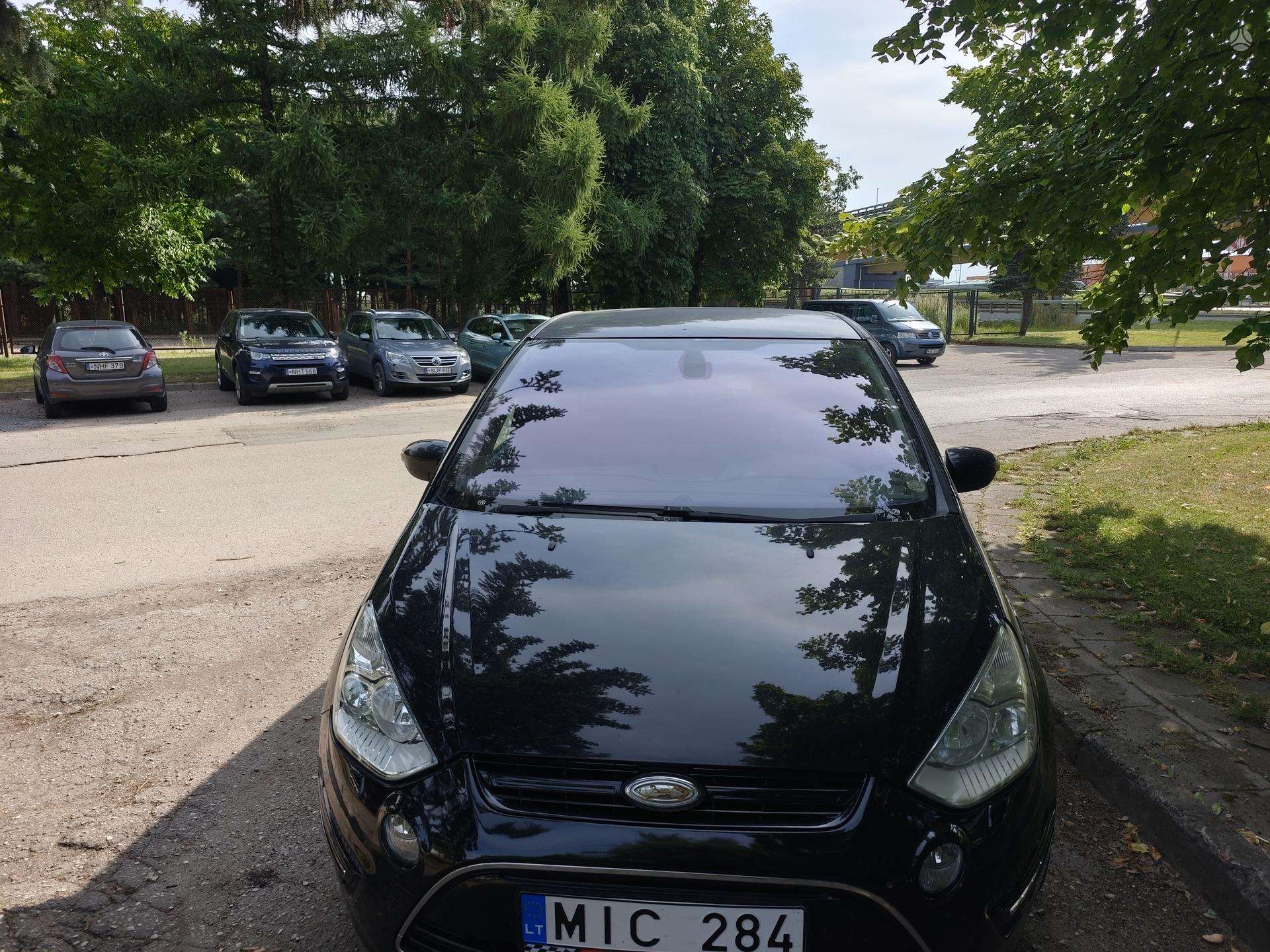 Nuotrauka 3 iš 4