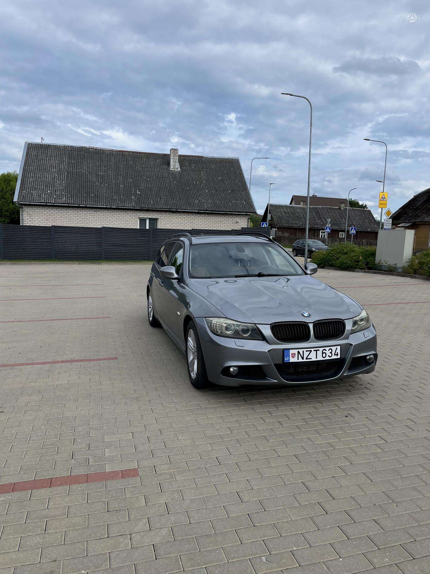 Nuotrauka 2 iš 4