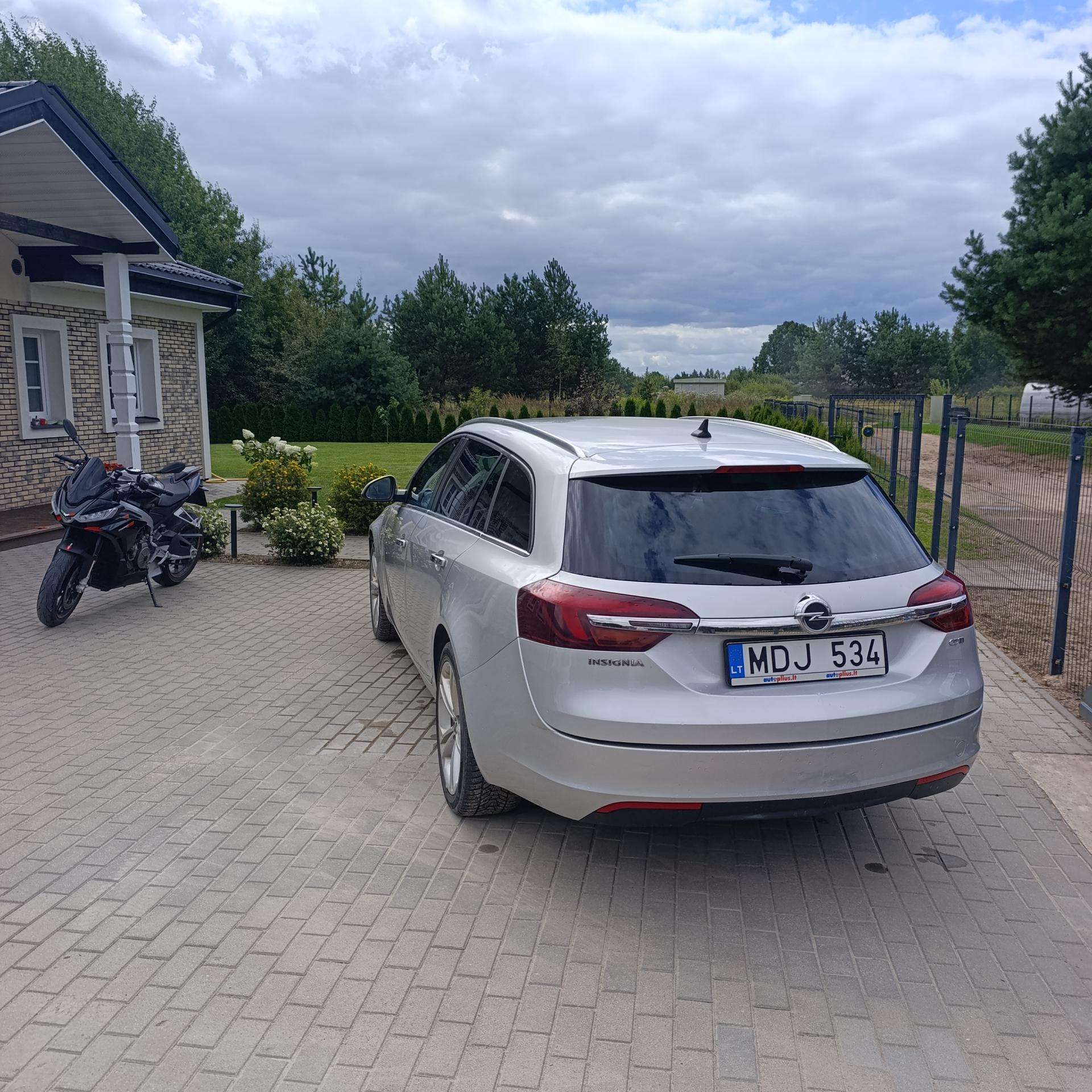 Nuotrauka 3 iš 4