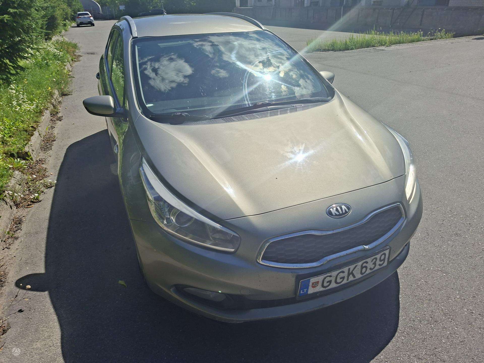 Nuotrauka 4 iš 4