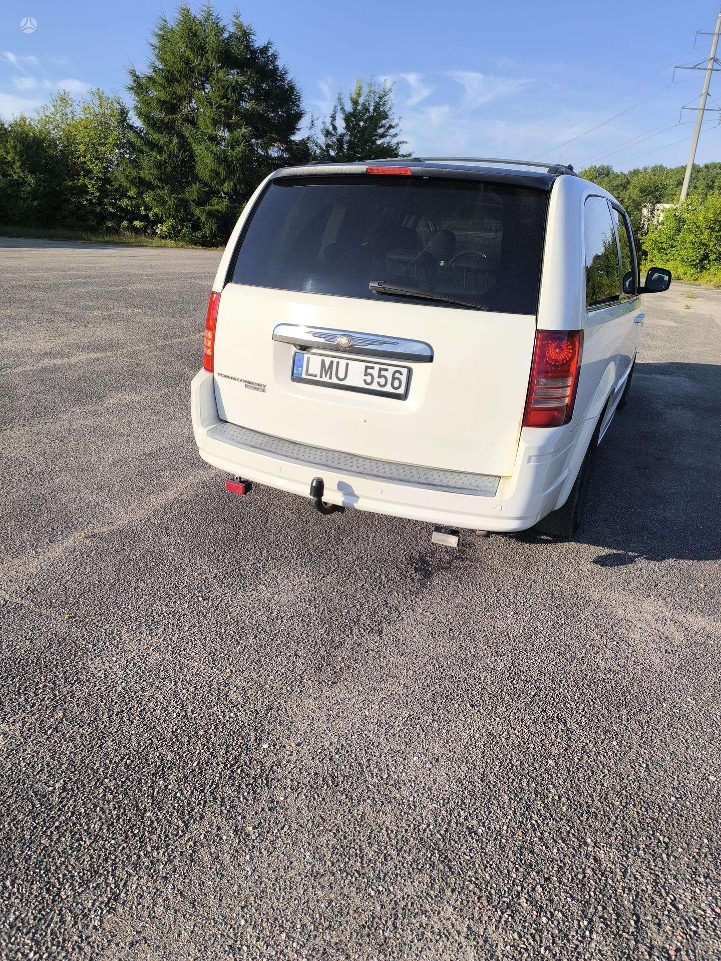 Nuotrauka 3 iš 4