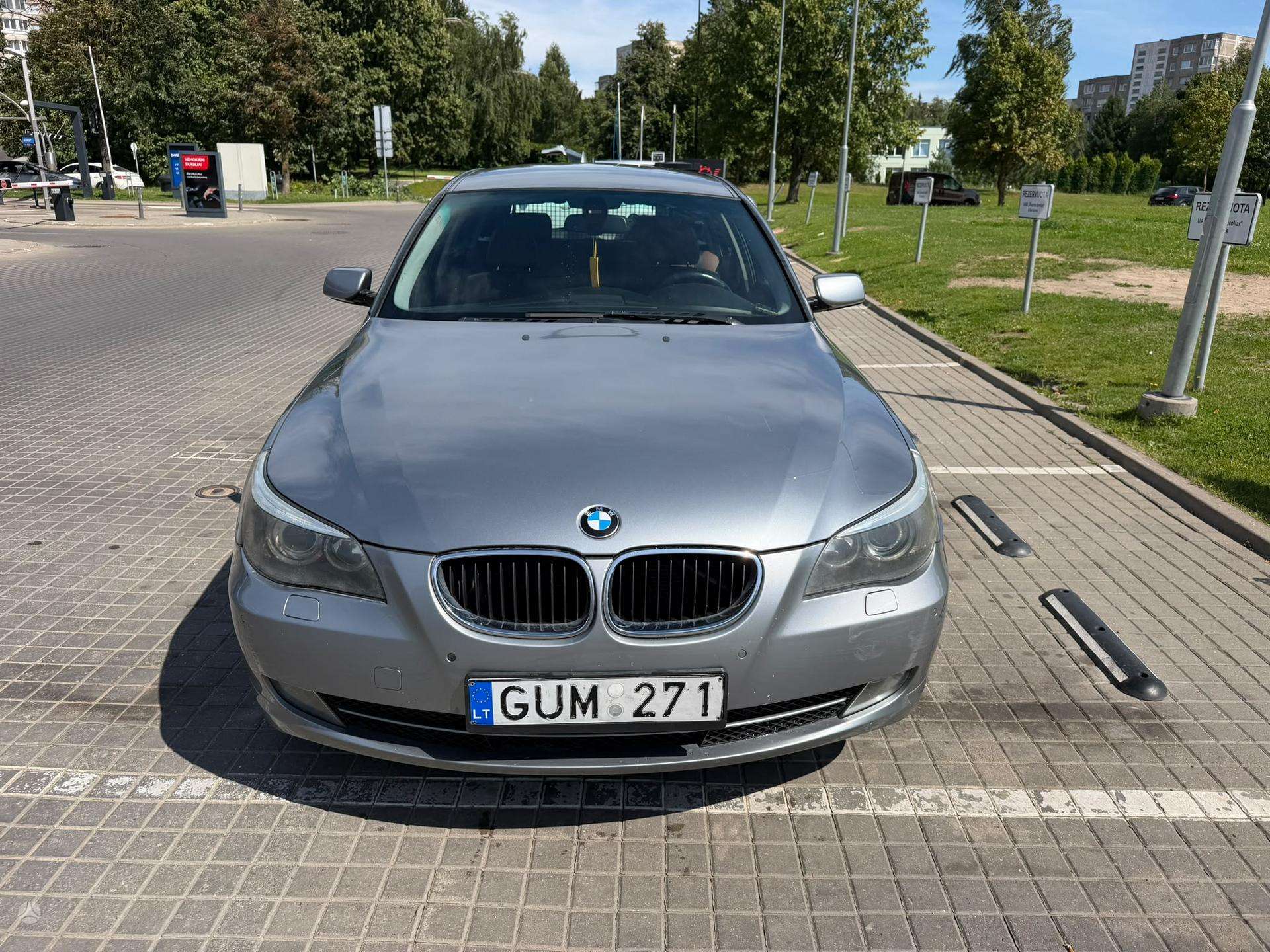 Nuotrauka 4 iš 4