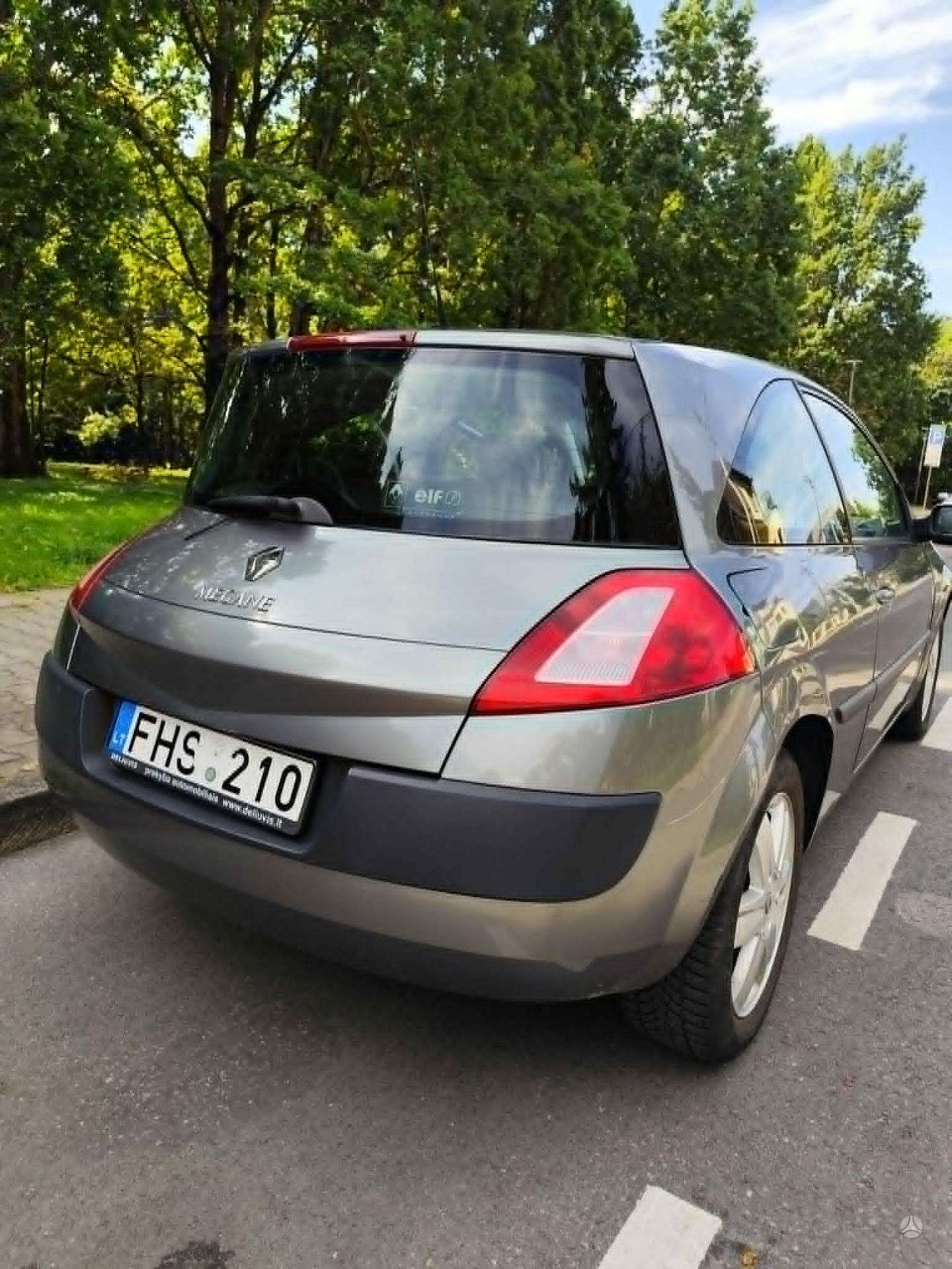 Nuotrauka 1 iš 4