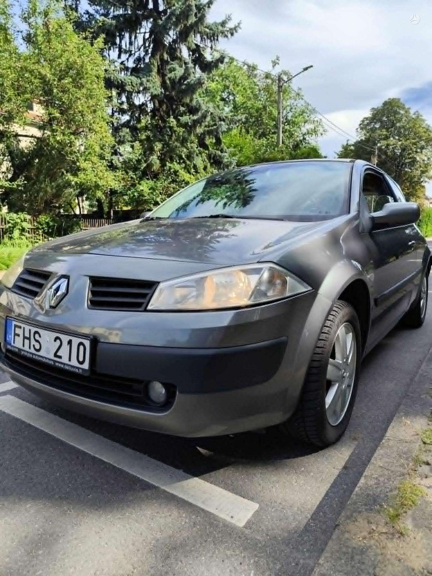 Nuotrauka 2 iš 4