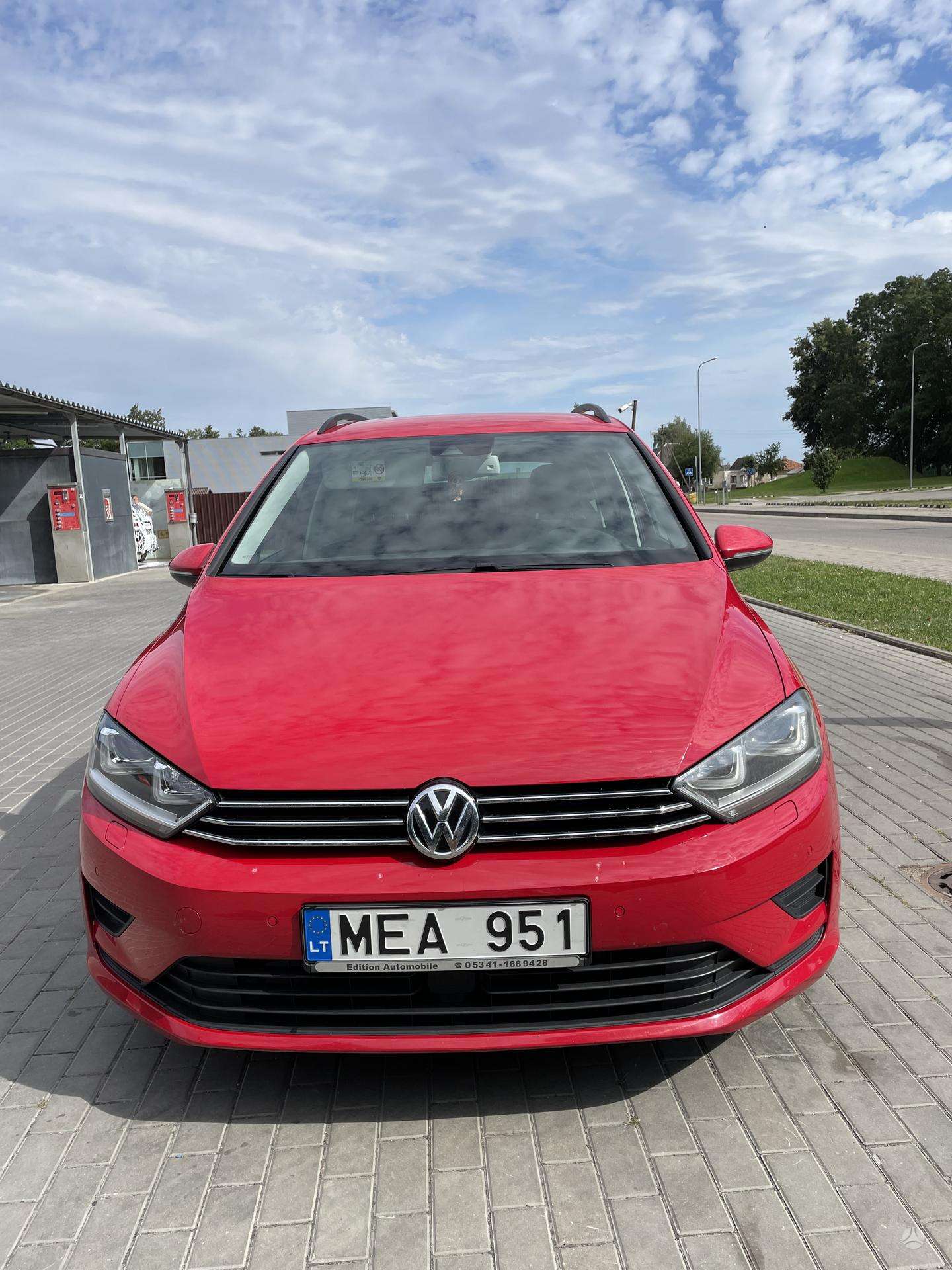 Nuotrauka 2 iš 4
