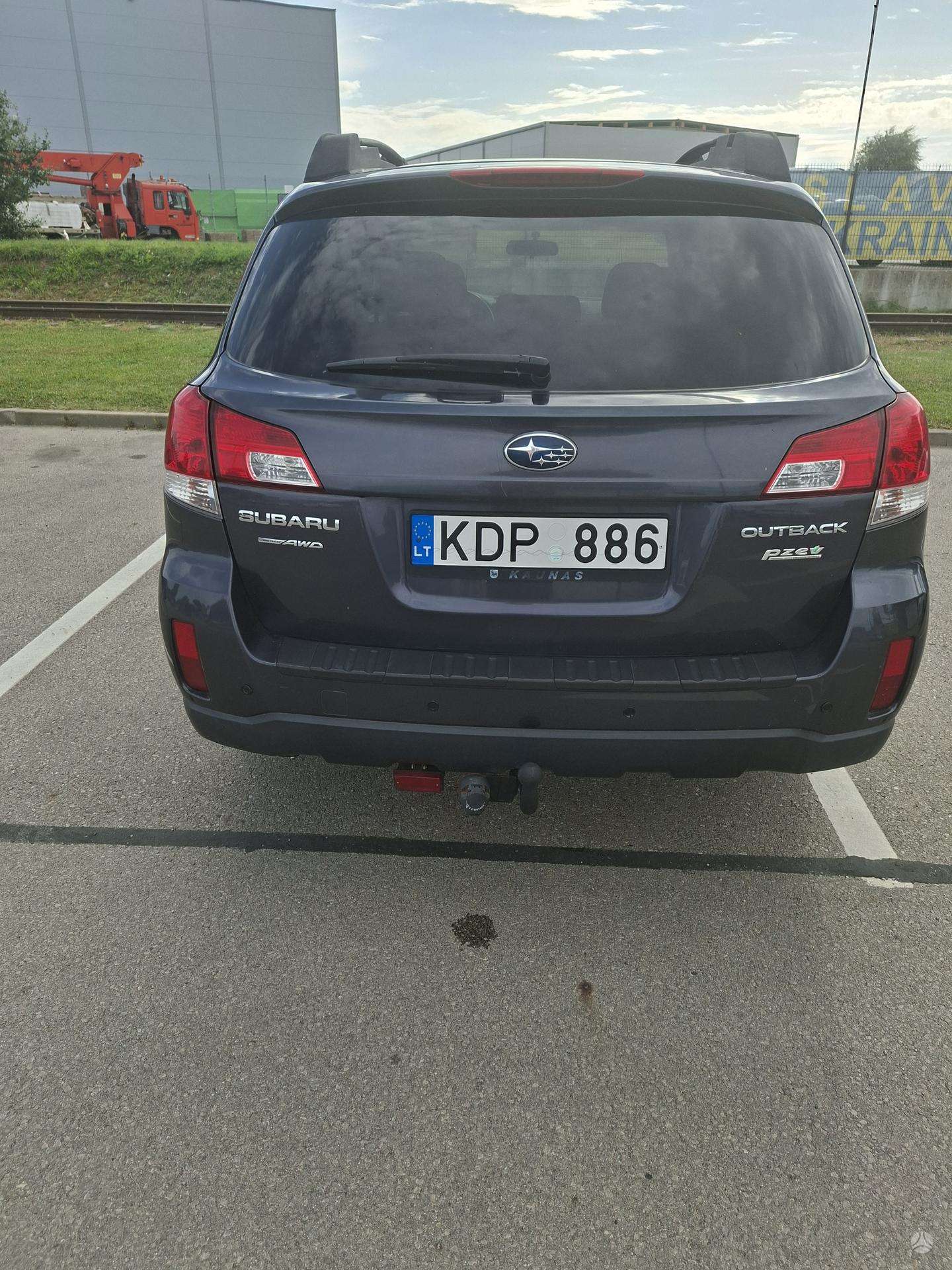 Nuotrauka 4 iš 4