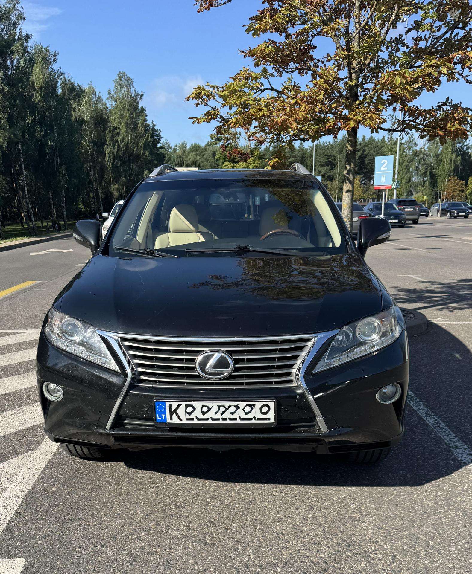 1. foto no 4