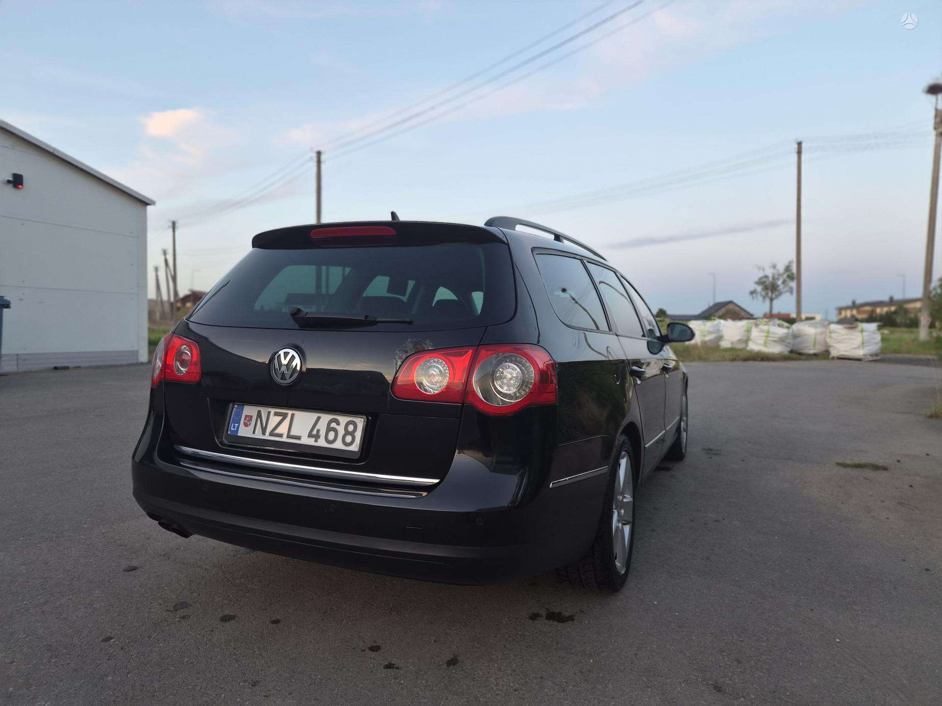 Nuotrauka 3 iš 4