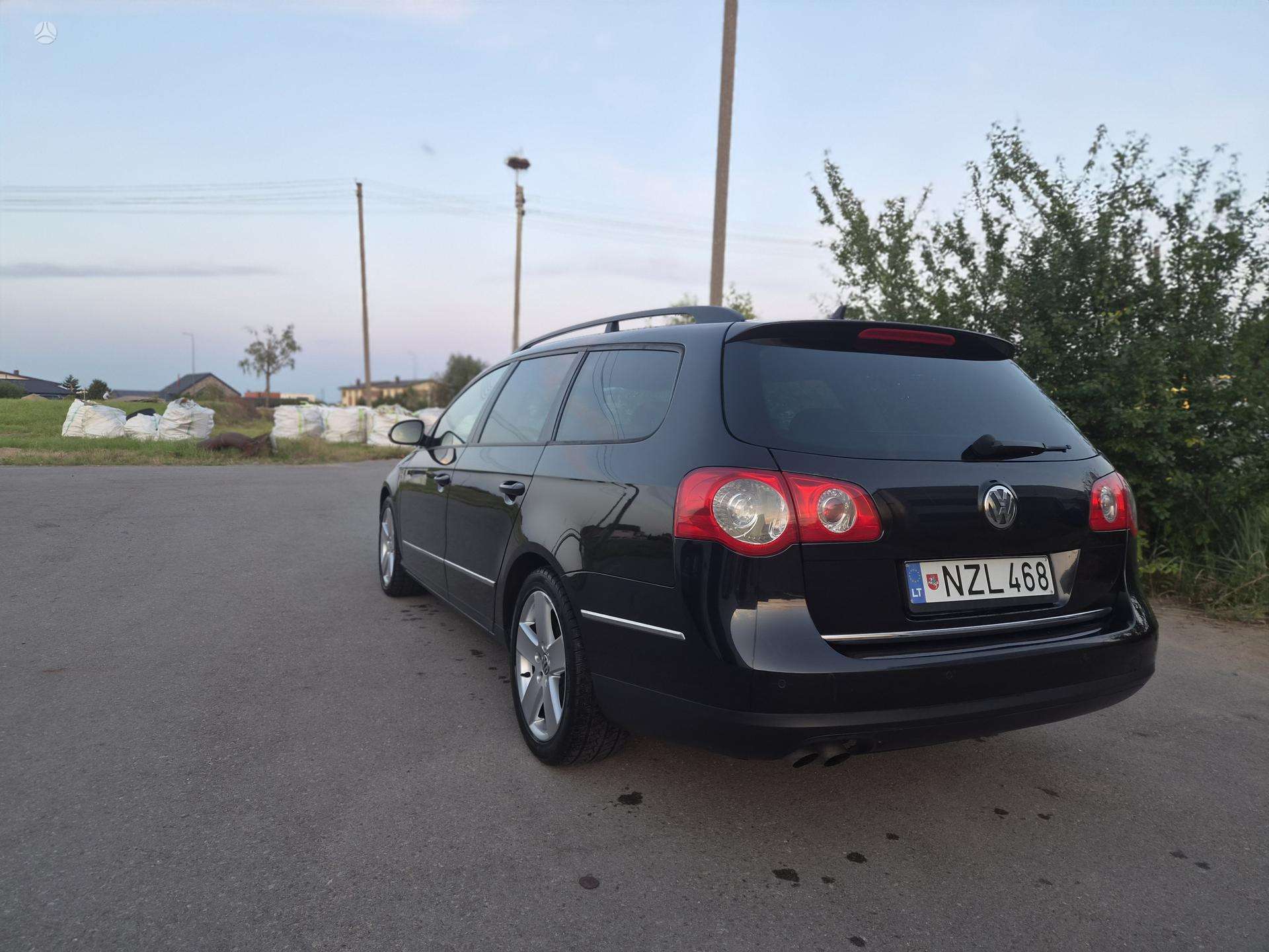 Nuotrauka 4 iš 4