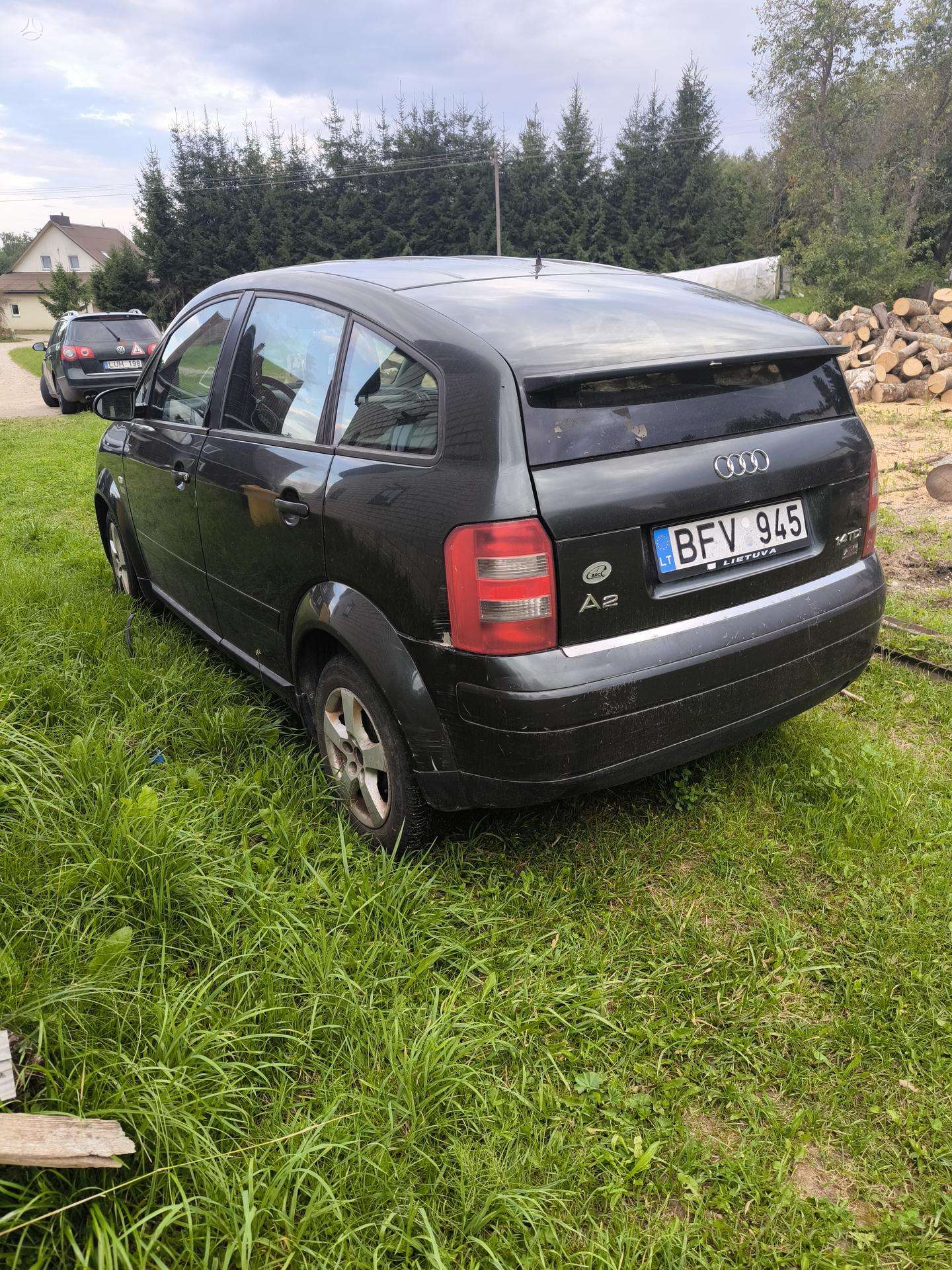 Nuotrauka 2 iš 4