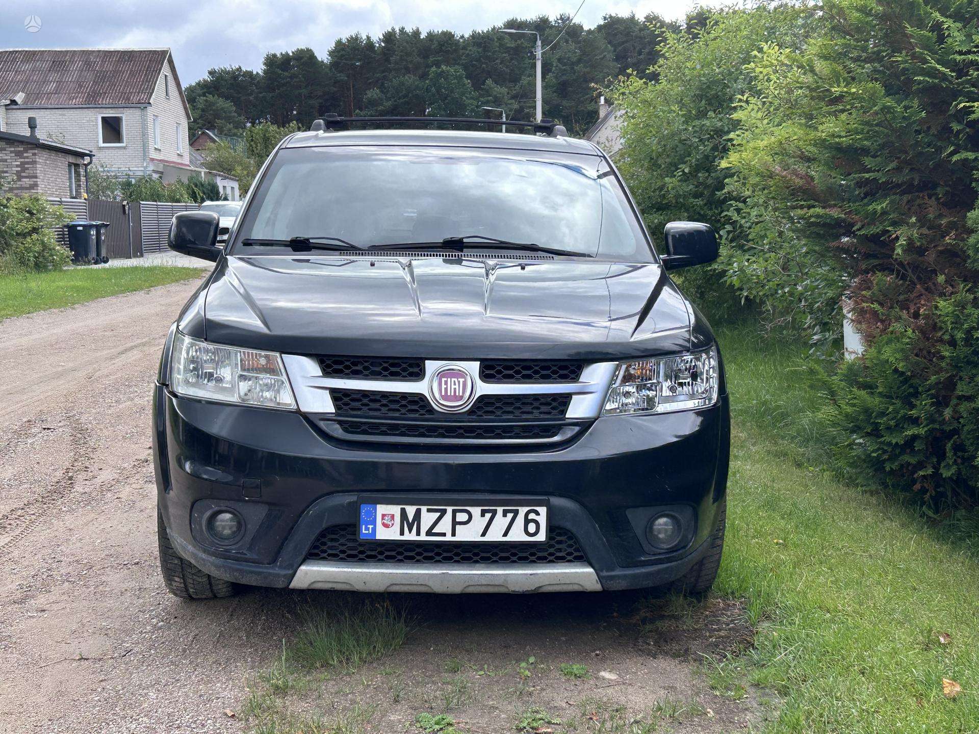 Nuotrauka 2 iš 4