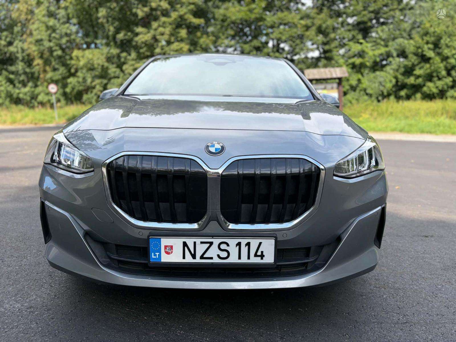 Nuotrauka 4 iš 4