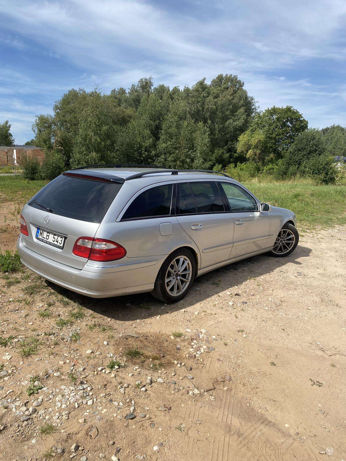 Nuotrauka 1 iš 3