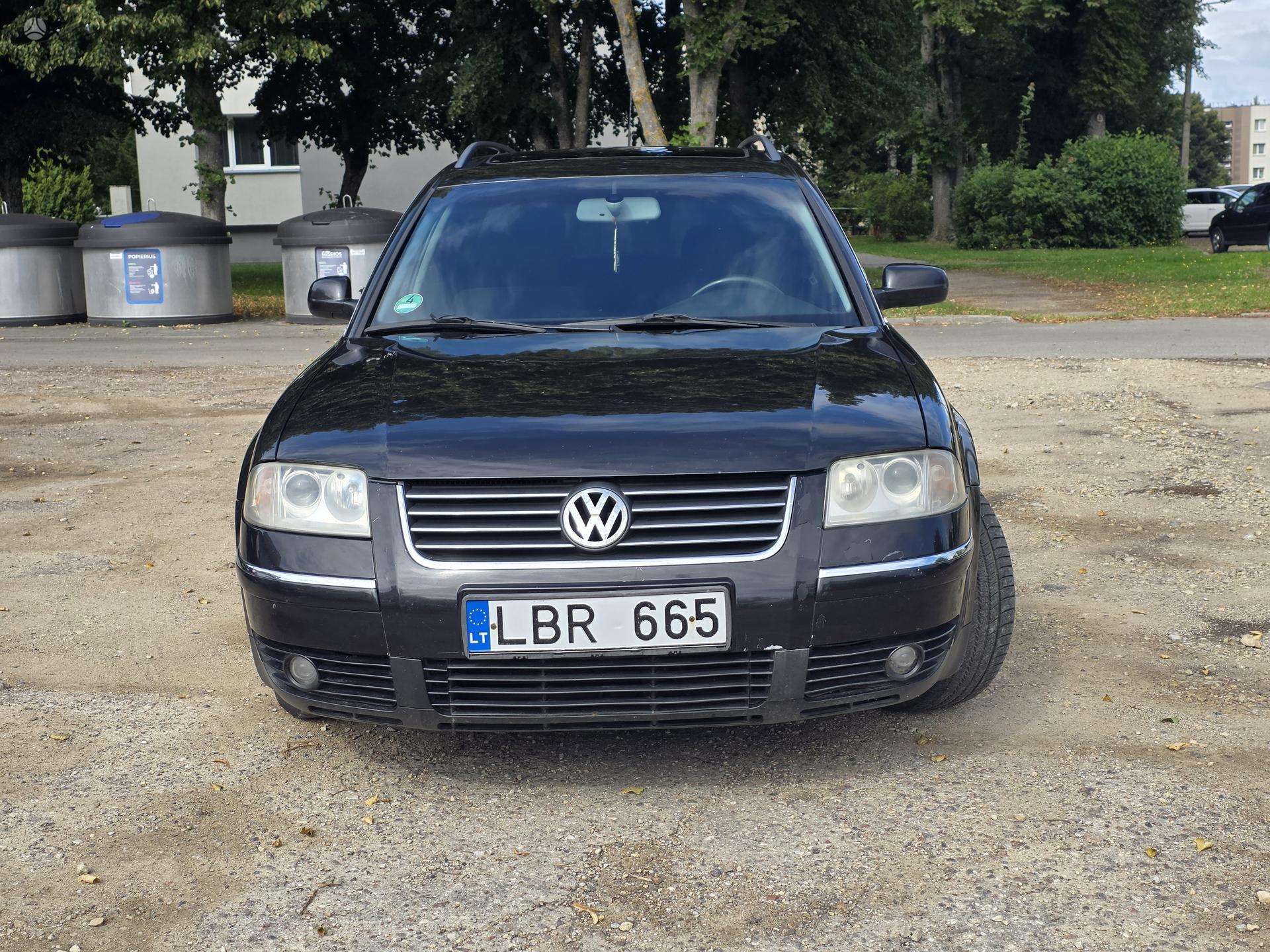 Nuotrauka 2 iš 4