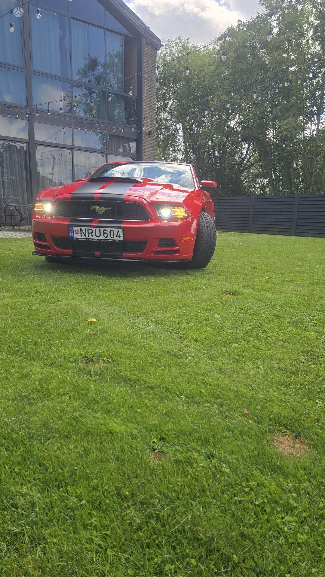 Nuotrauka 3 iš 4