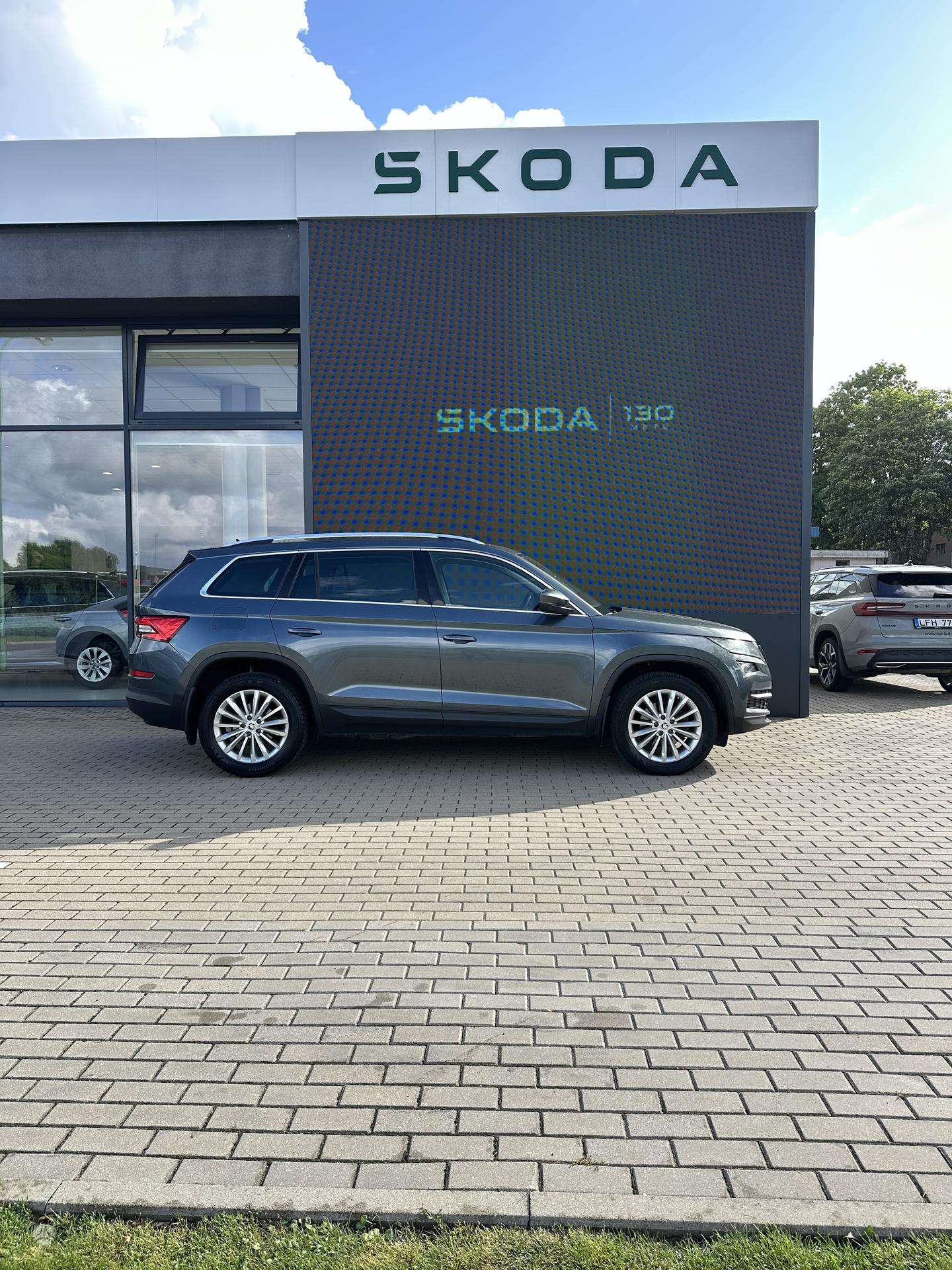 Nuotrauka 1 iš 4