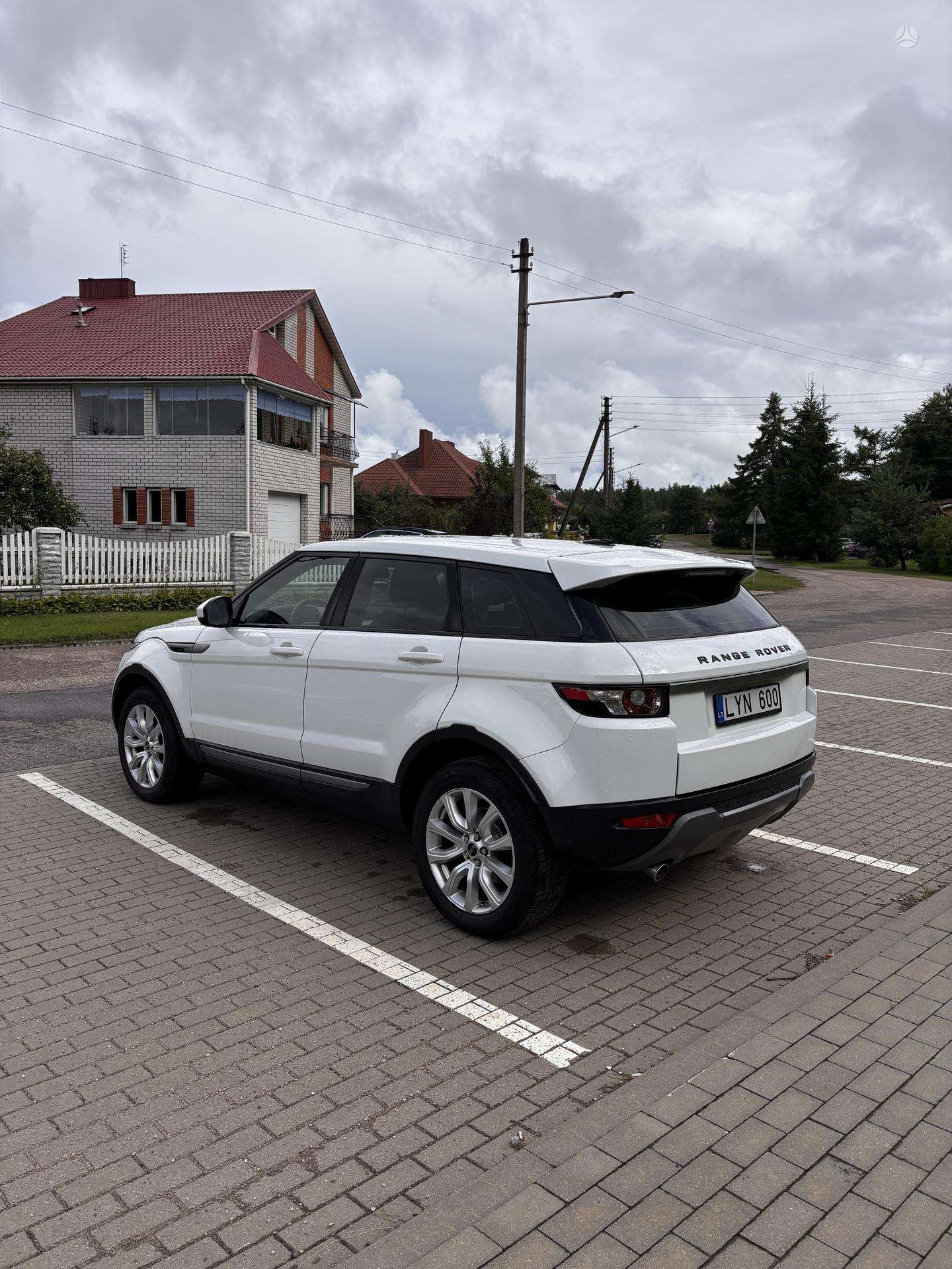 Nuotrauka 4 iš 4